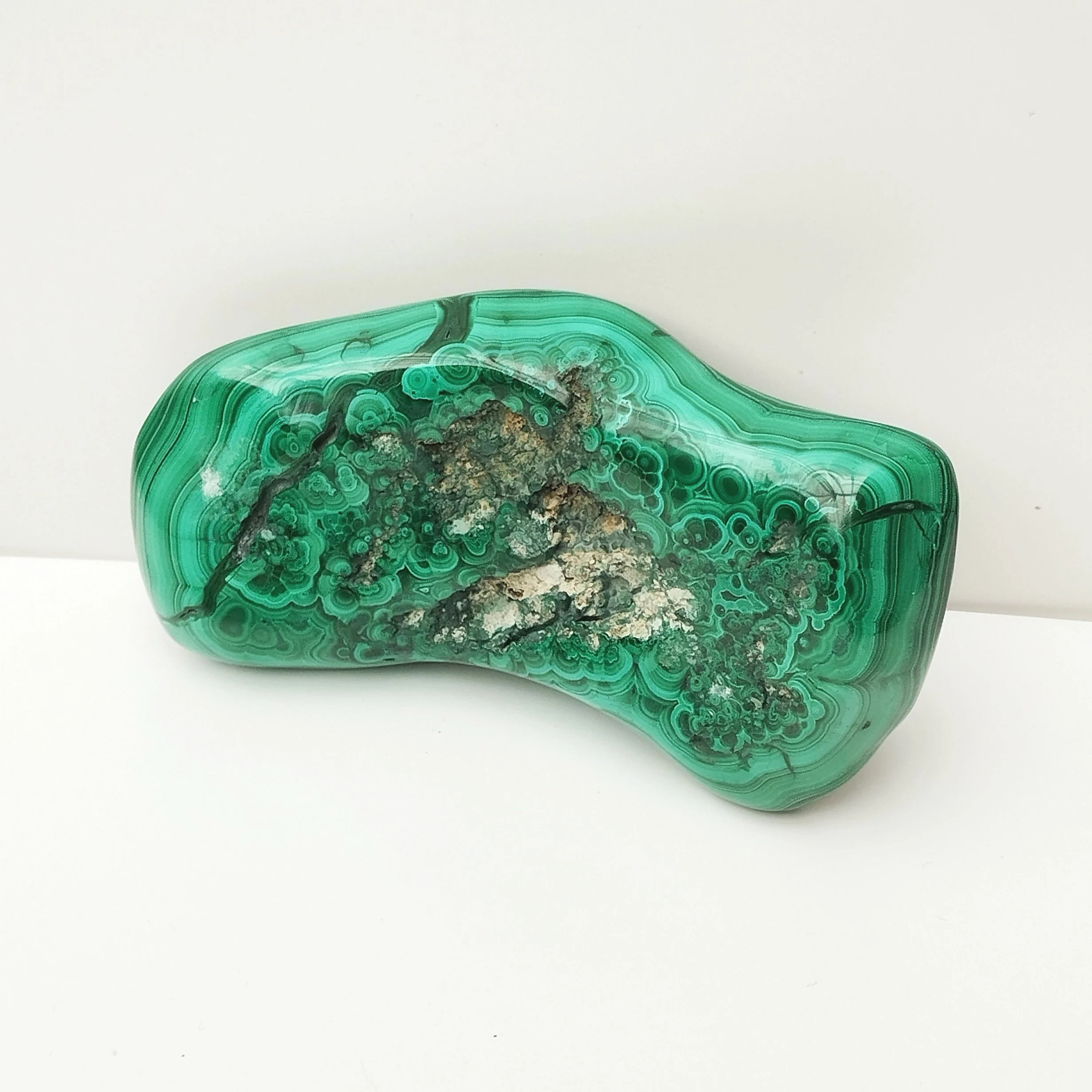 Malachite+FL02c.jpg