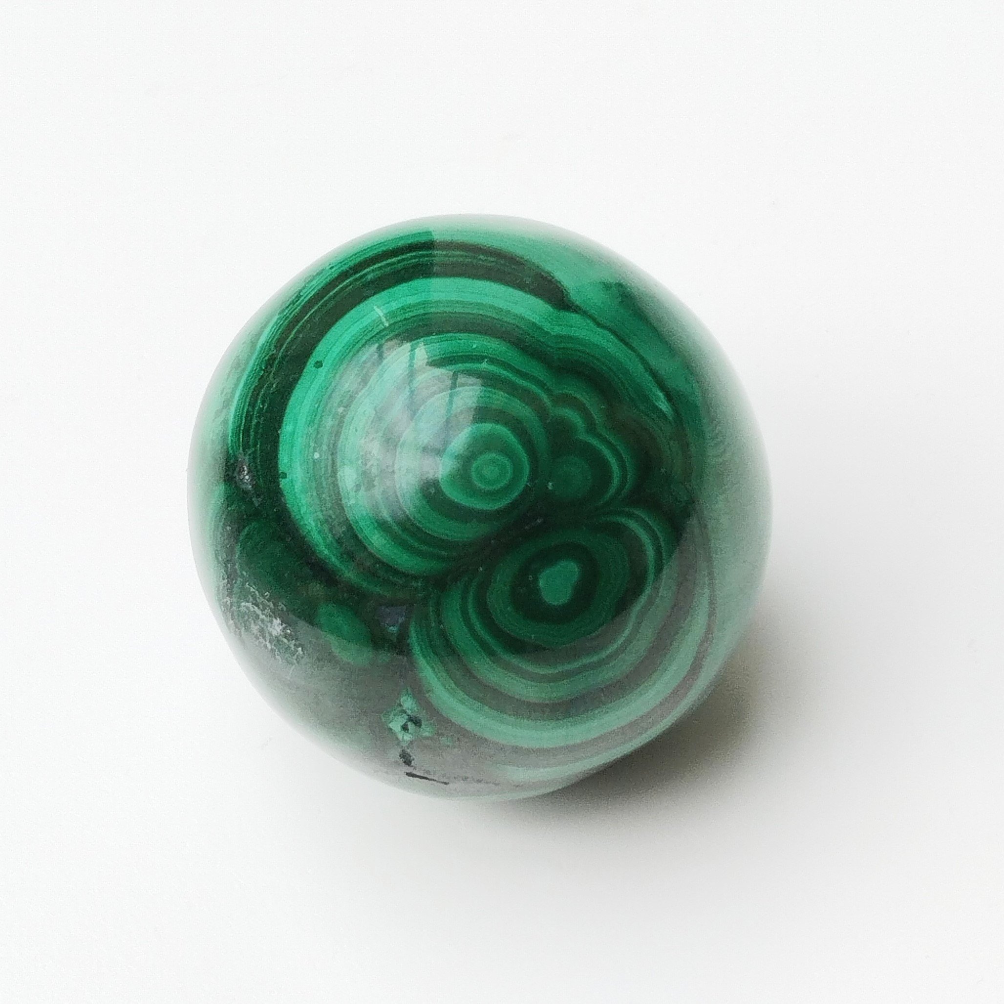 Sph%C3%A8re+malachite+01.jpg