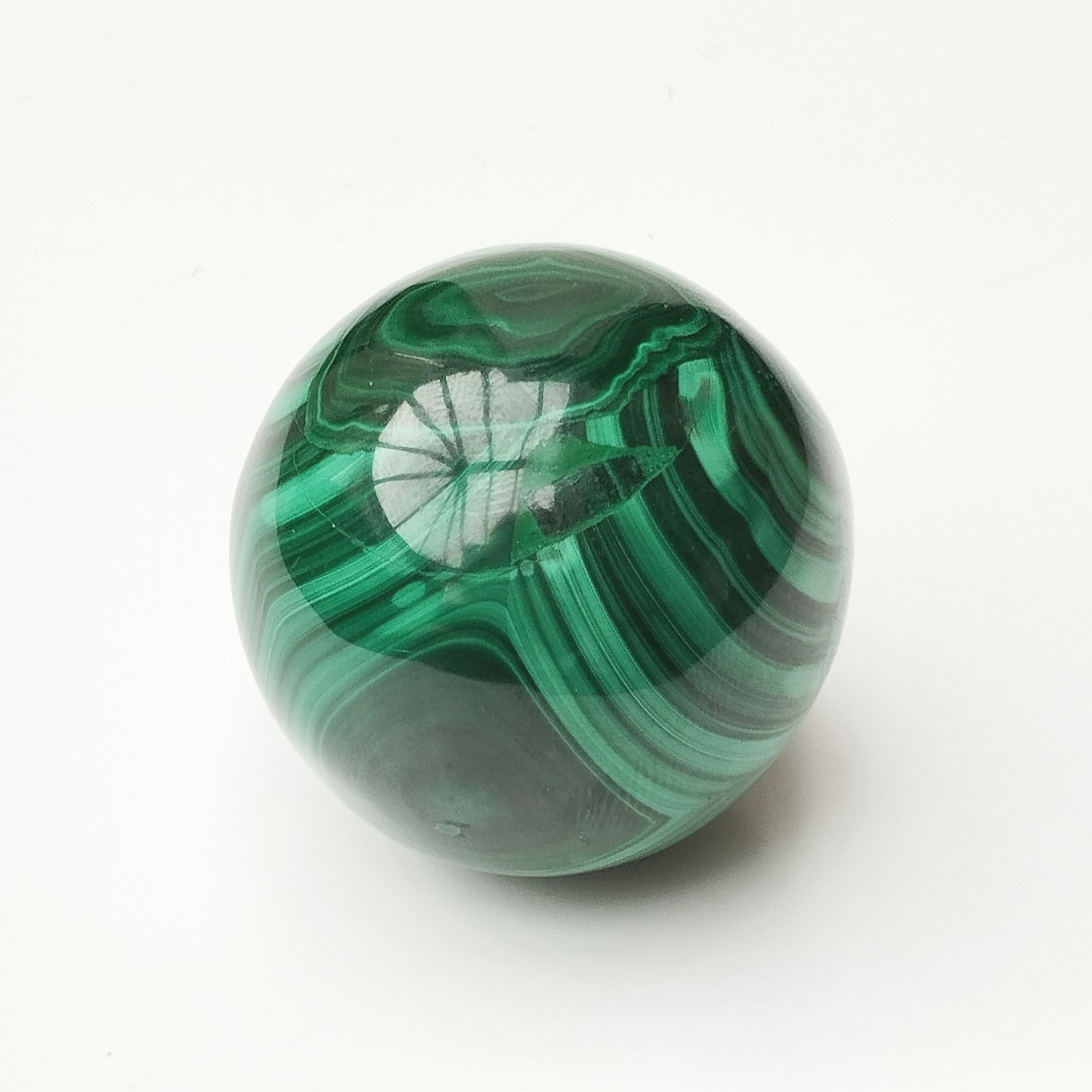 sph%C3%A8re+malachite+02c.jpg
