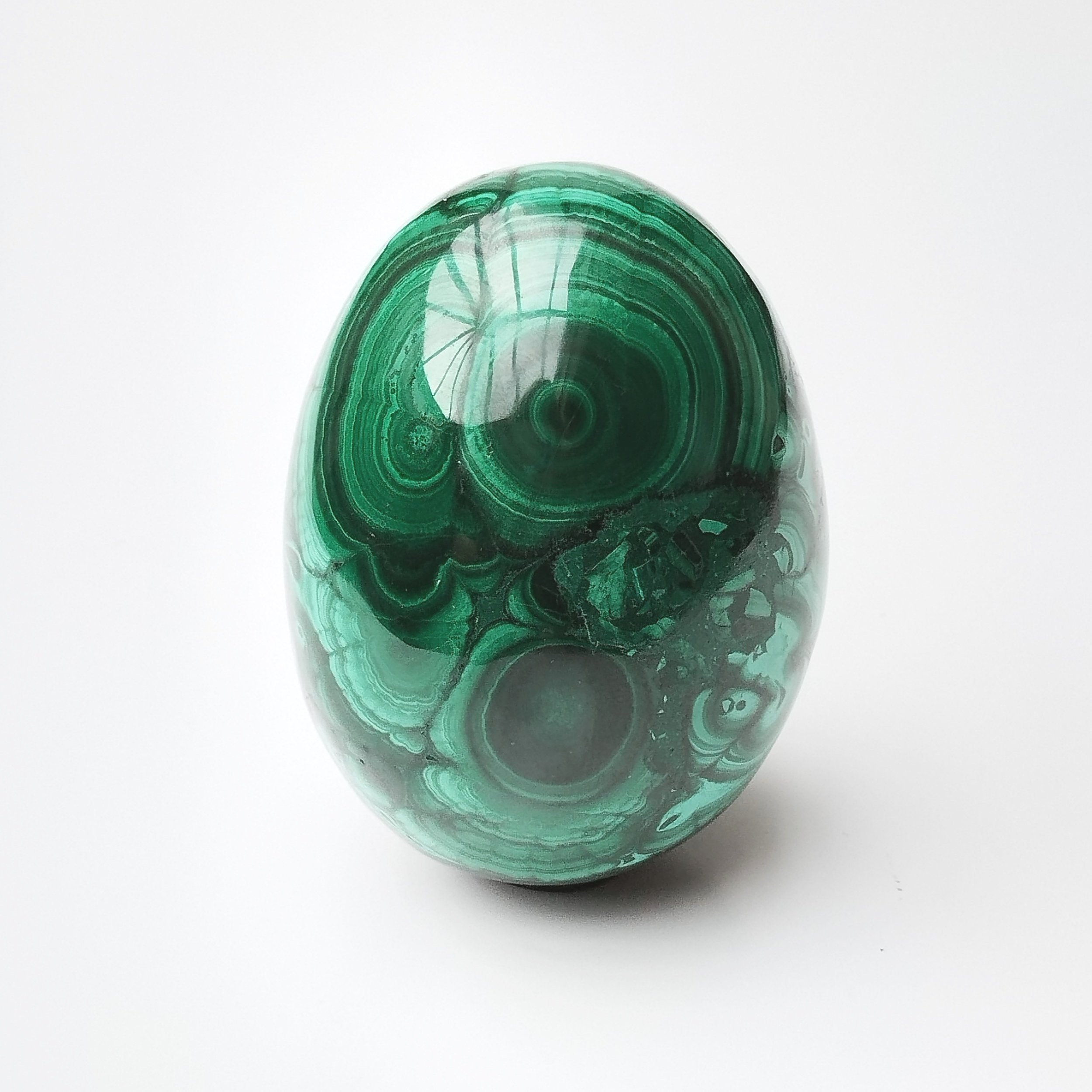Oeuf%2BMalachite%2B02a.jpg