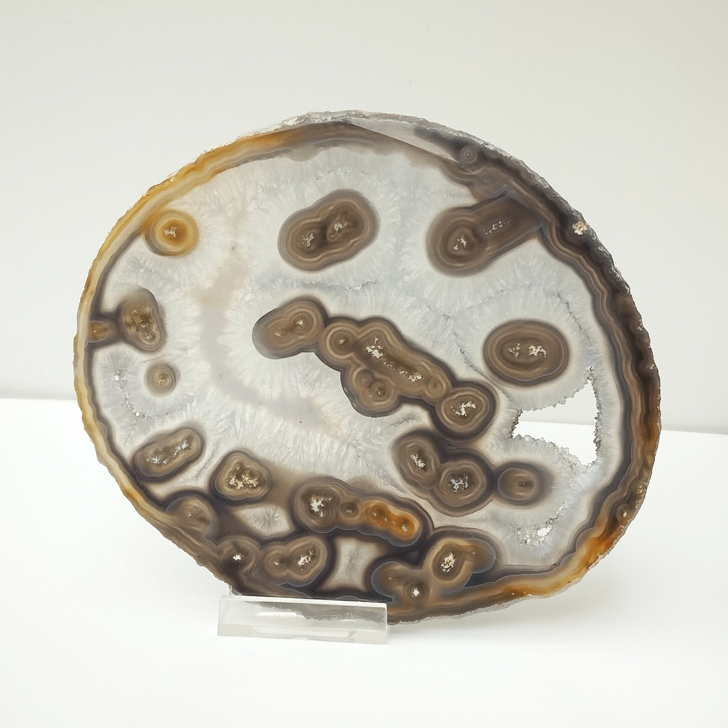 Agate+tranche03.jpg