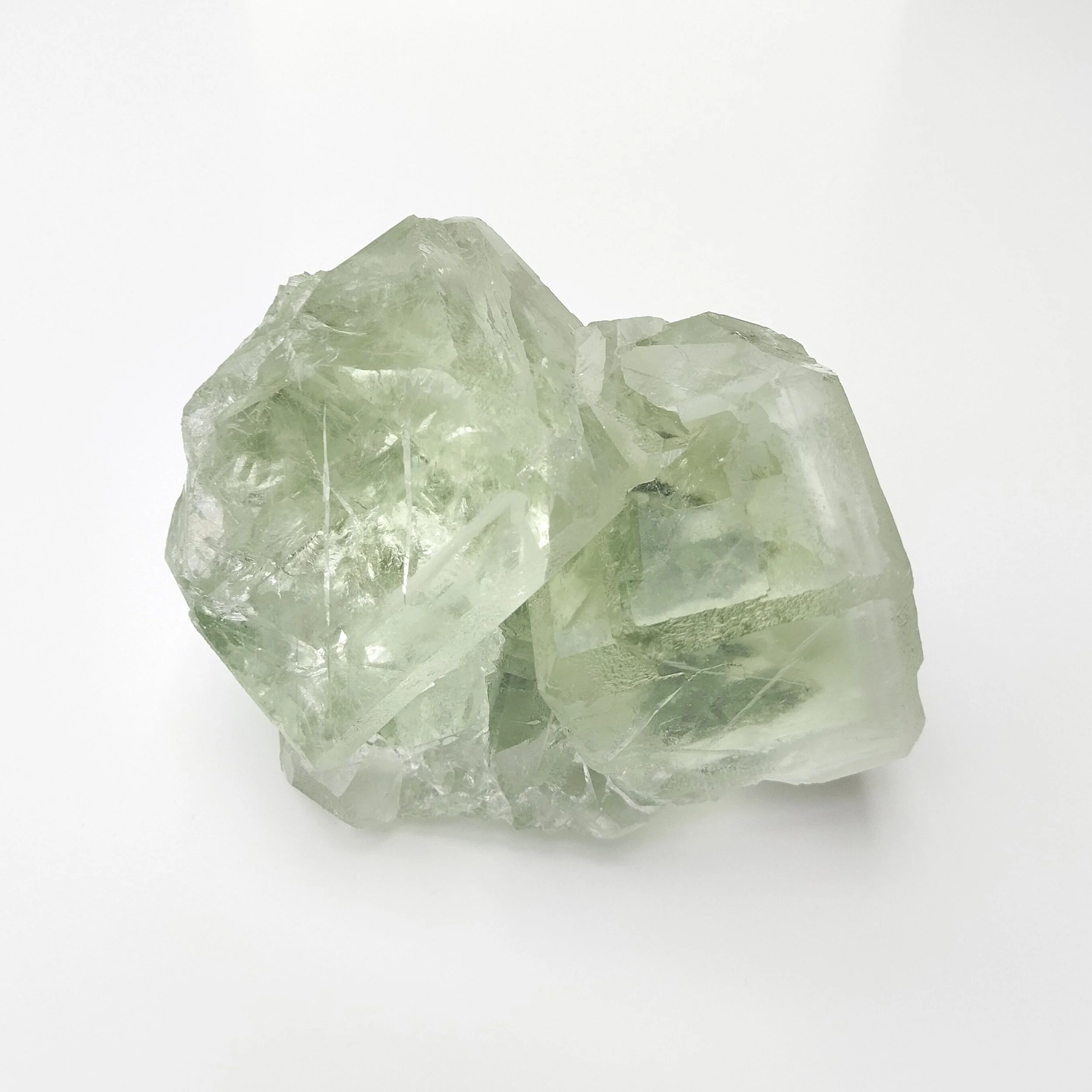 Fluorite+vertec.jpg