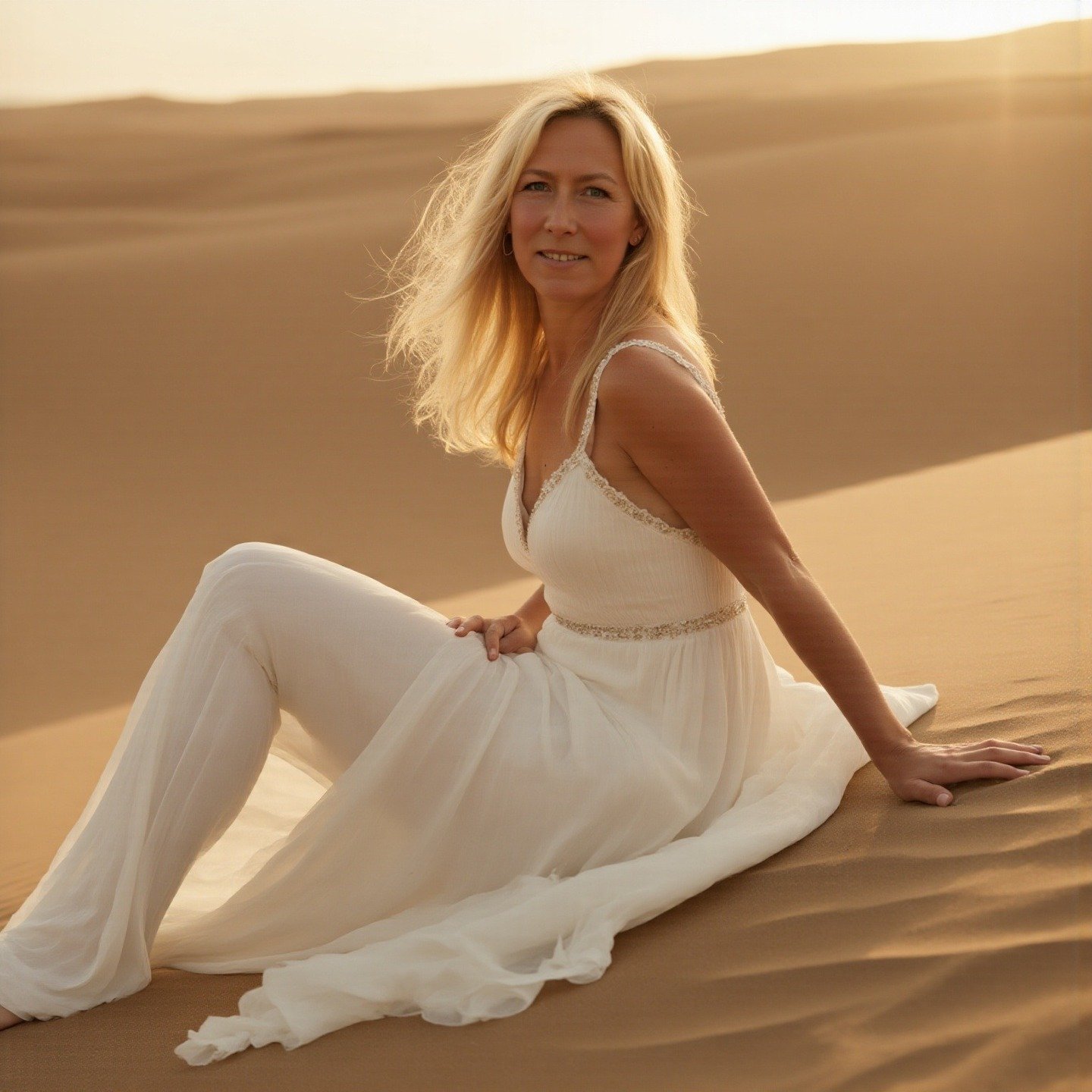 In between&hellip;
For the past few weeks, I&rsquo;ve been feeling my &ldquo;in-between&rdquo; more and more.
In between two realities.
In between two identities.
In between two temporalities.

It&rsquo;s exciting but also challenging, because moving