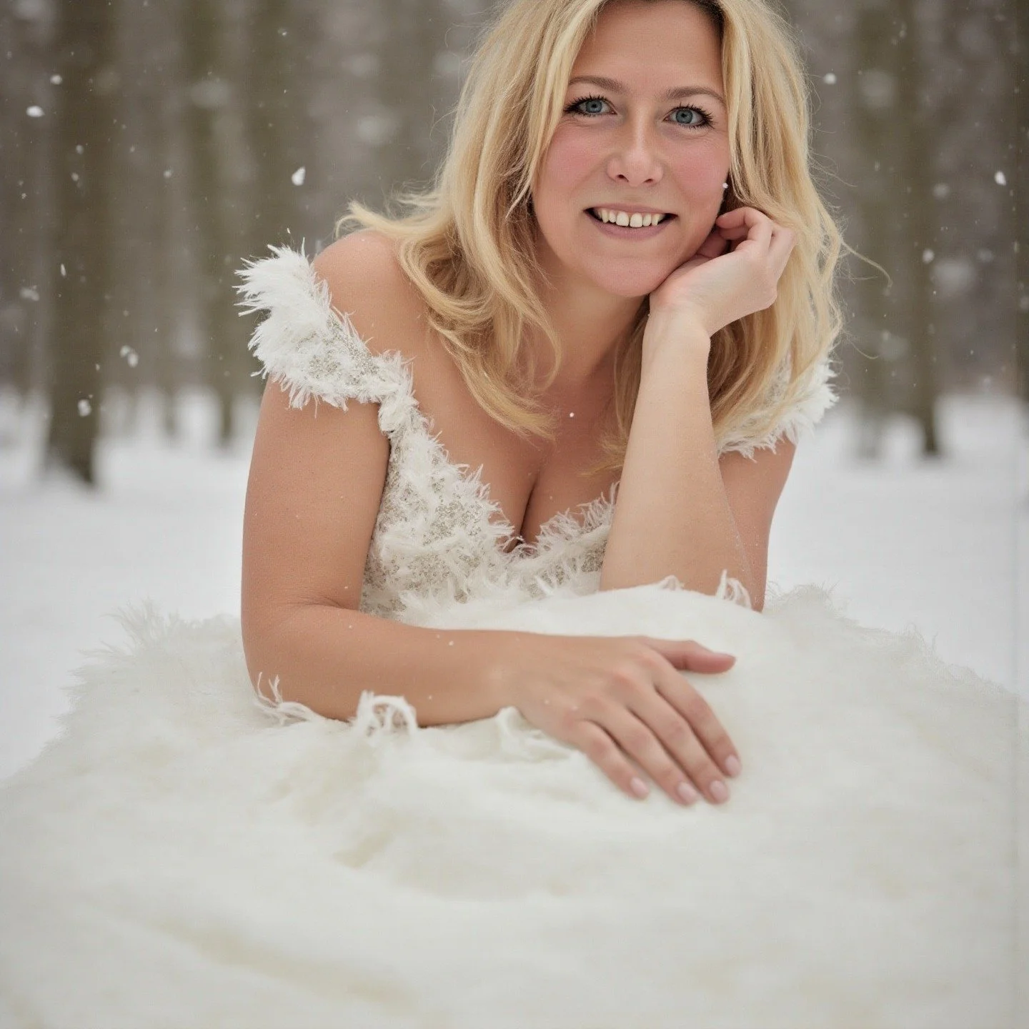 Countdown has started....
The Artist is rising...
The magic is unfolding...
More to come 😇