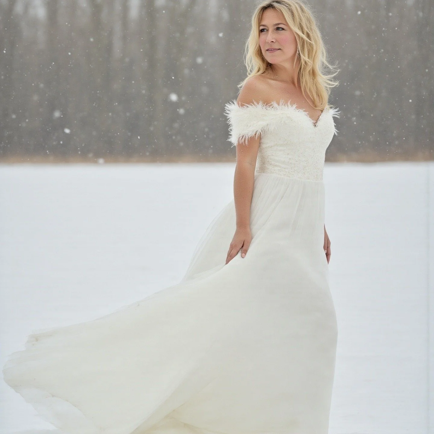 It&rsquo;s all about memories&hellip;
Last day of 2025 and remembering the good things that happened.
A bit harder this year, but the more I think about it, the more I find them&hellip;

Those little treasure moments hidden in an instant, a place, a 