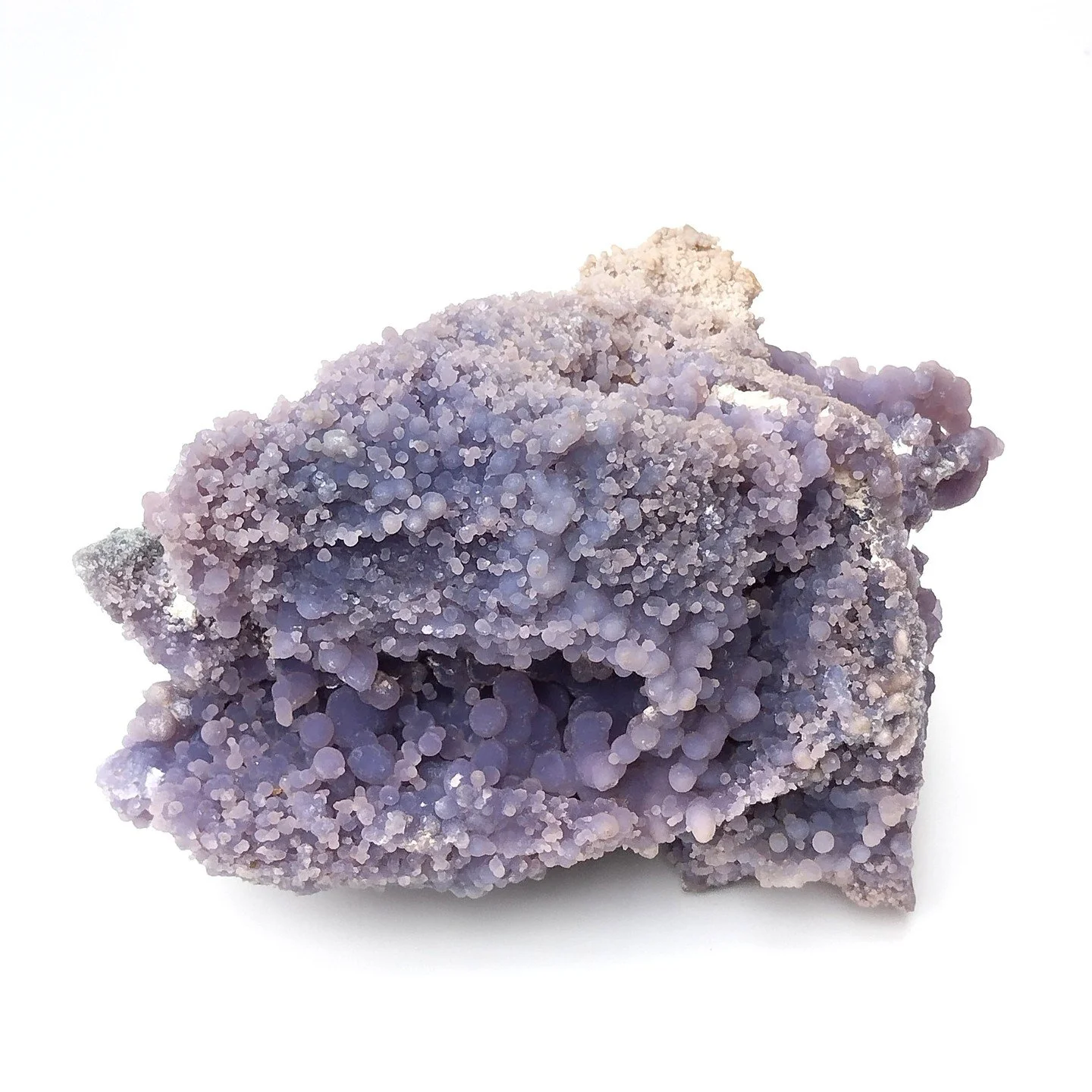 COLLECTION AGATES &mdash; prix exceptionnels

Une s&eacute;lection d&rsquo;agates aux formes, textures et nuances vari&eacute;es.

Ces pi&egrave;ces sont actuellement propos&eacute;es &agrave; des conditions exceptionnelles dans le cadre de l'ouvertu