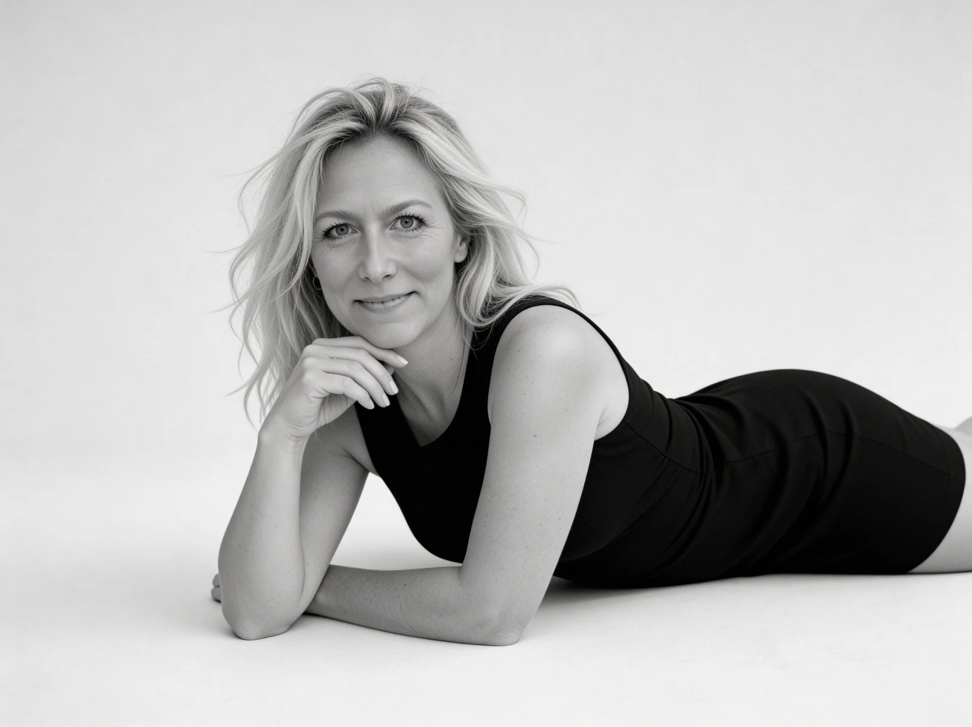 I am opening a new space in my art...

Beyond atmospheres,
I now explore embodied visual identity 
working with beauty as a space to inhabit

Images created to anchor presence, 
align inner truth, and allow beauty to be fully embodied

This is not ab