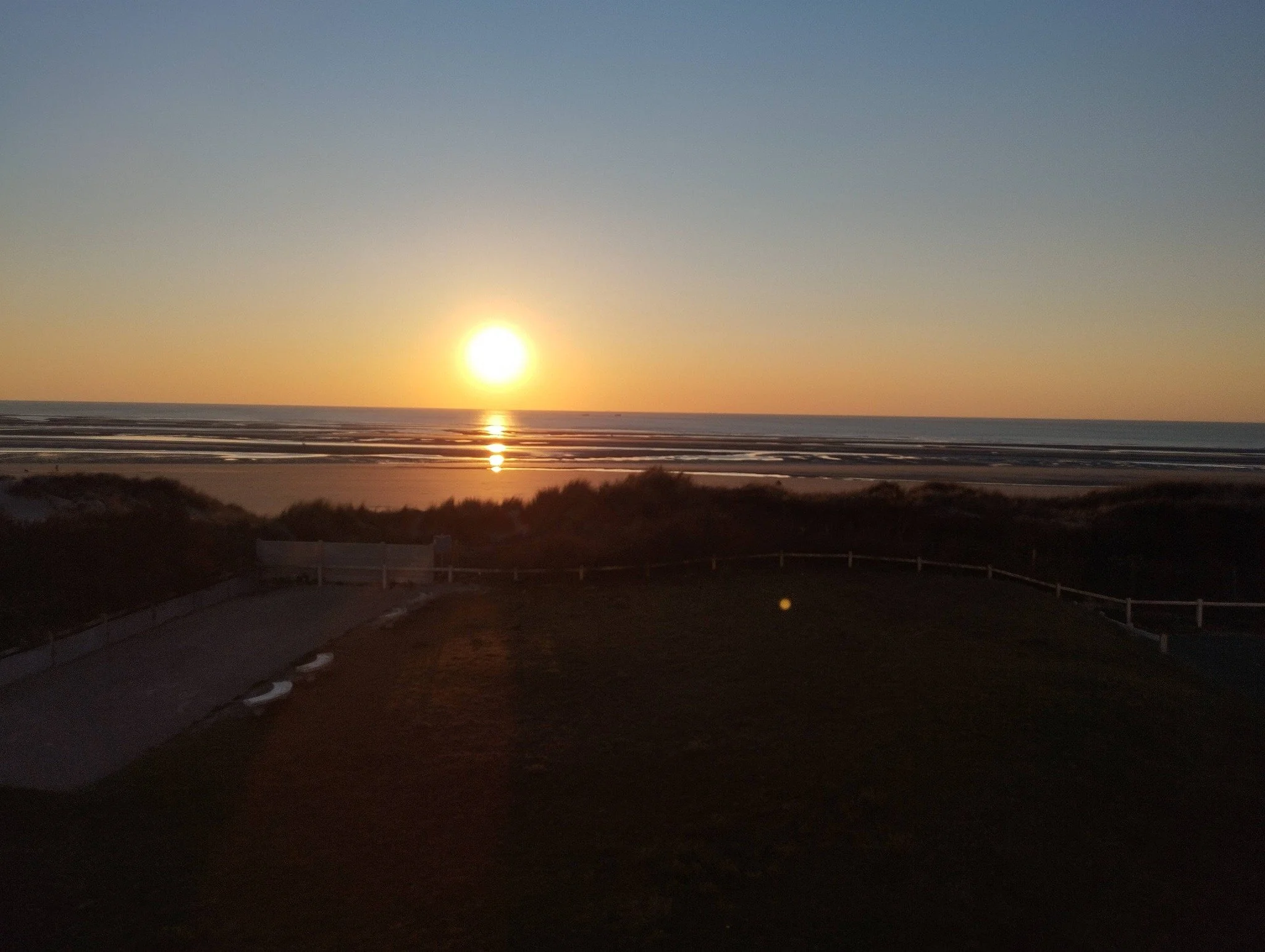 I want this every single day !! &hearts;️