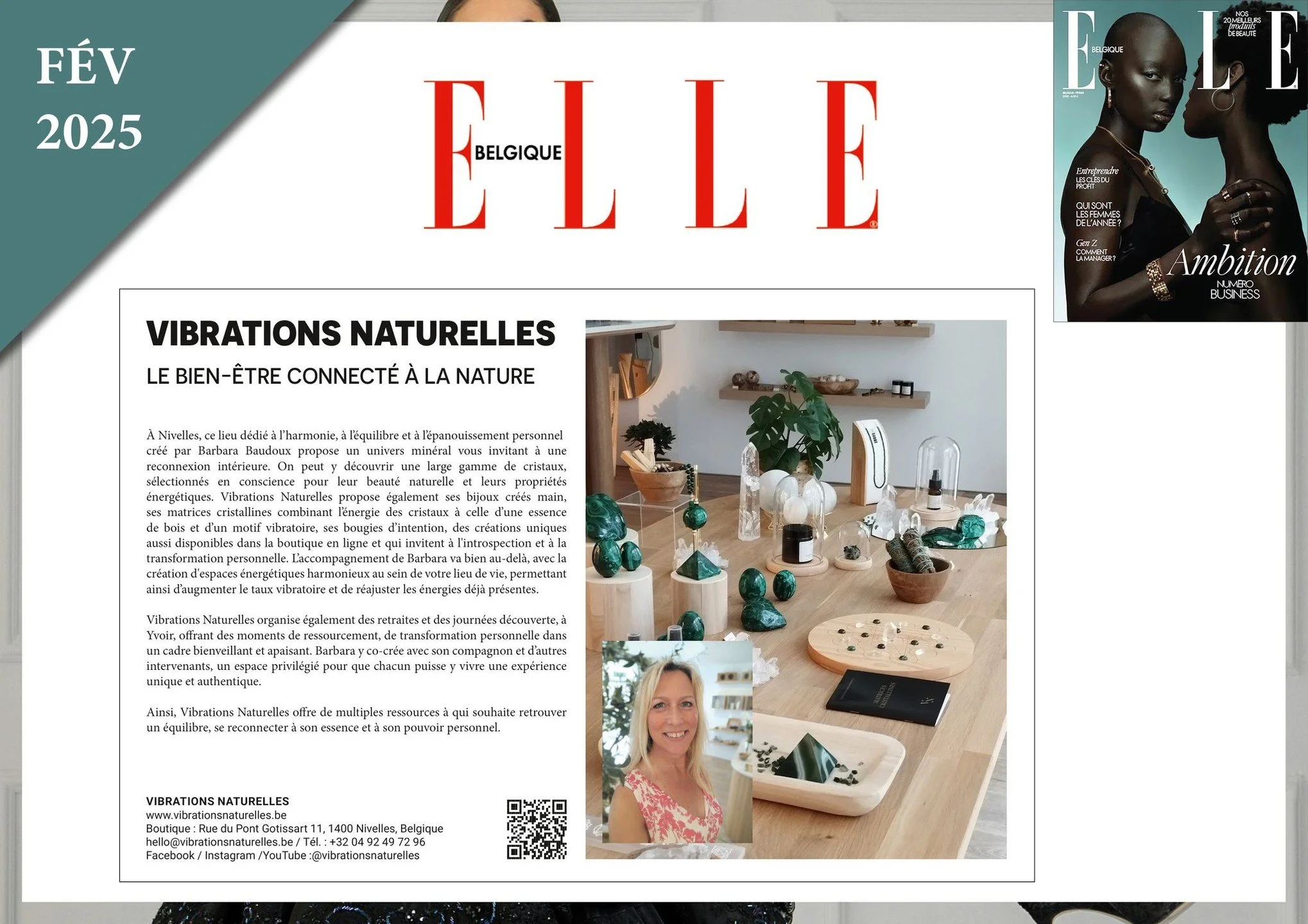 CELEBRATING ...ME !

I often forget to celebrate my entrepreneurial journey
Because I am not where I want to be yet
Because it's so easy to focus on unachieved goals
Because I forgot the courage it took to leave a well-paid corporate job to follow my