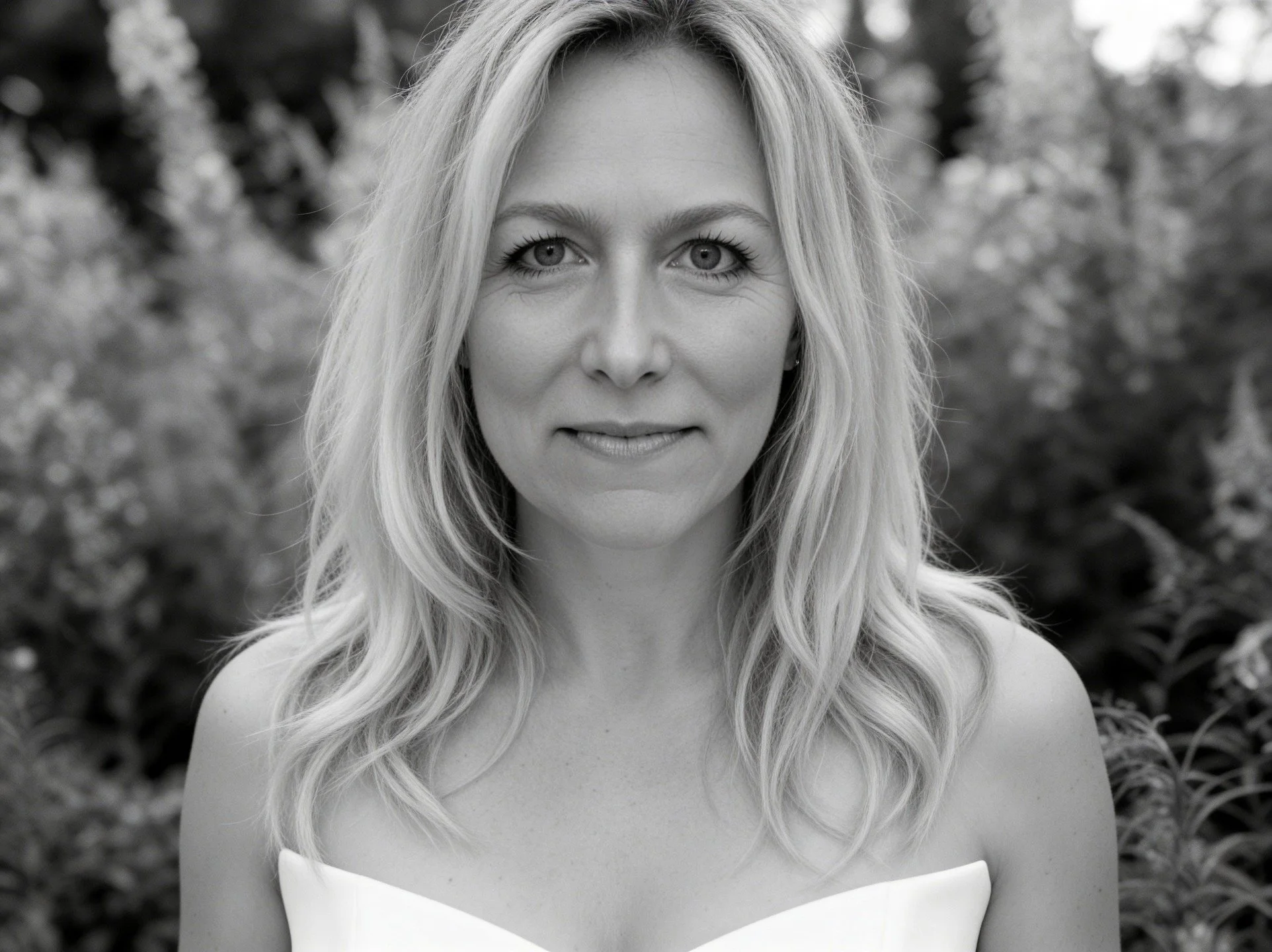 Say it with me:

I deserve to be honored
I deserve to be respected
I deserve to thrive
I deserve to make all my dreams come true
I deserve to be unconditionally loved
I deserve to receive

And I don&rsquo;t have to do anything for that
I deserve it s