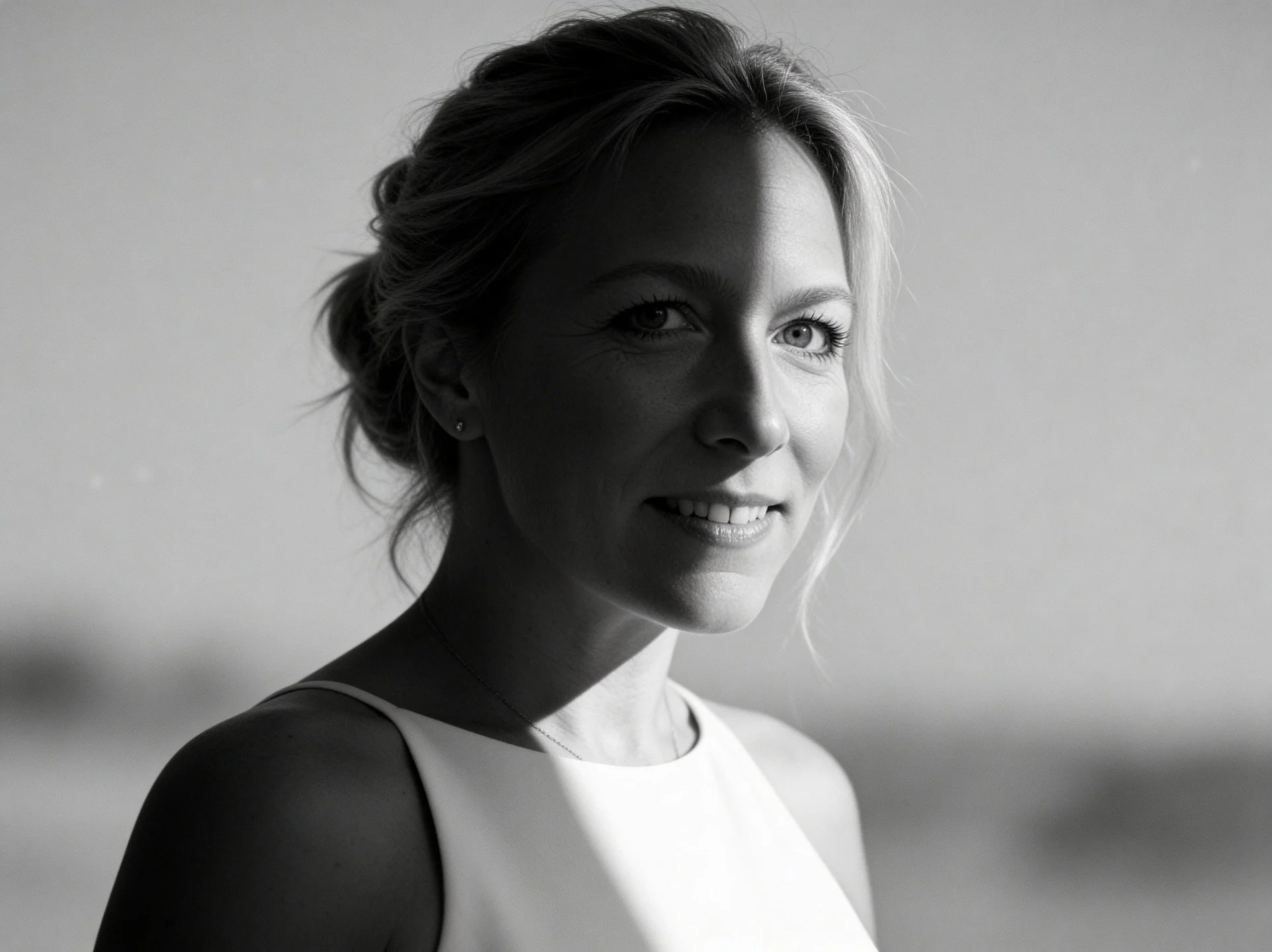 FOOD FOR THOUGHT
You can&rsquo;t fully embody your new self until you no longer see your old self as a mistake or a burden...