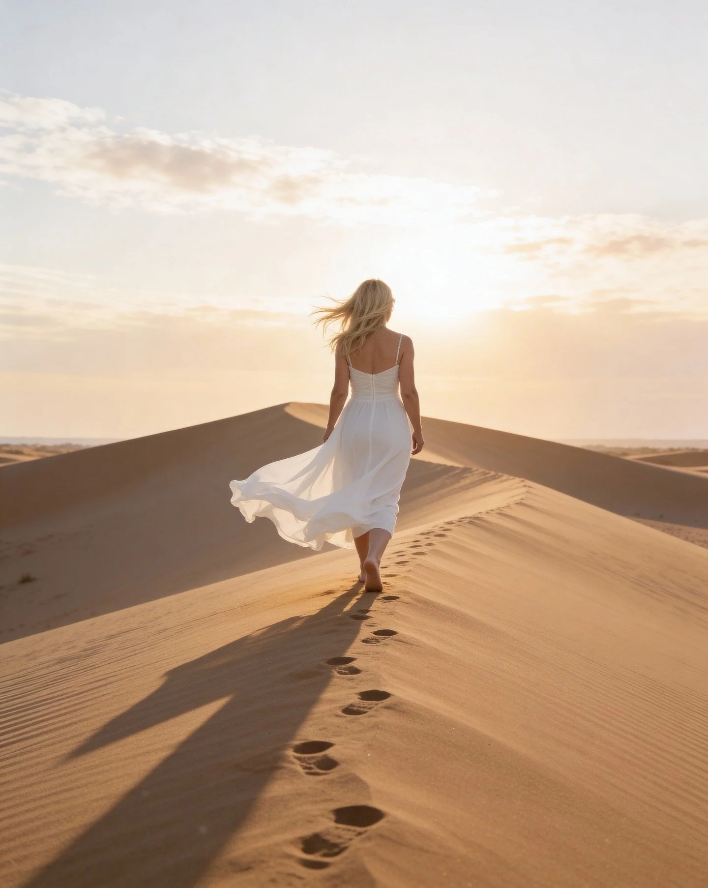 There&rsquo;s something I choose more and more&hellip;

Over the past years, my journey has confronted me with so many challenges
So many hidden parts of me have resurfaced
So many emotions &mdash;
the &ldquo;nice&rdquo; ones and the less comfortable