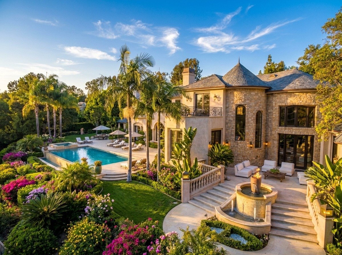 CALL FOR PARTNERSHIP 

For those who shape exceptional spaces&hellip; 

Luxury real estate professionals, interior designers and architects 

I bring a unique dimension through mineral atmospheres &mdash; elevating the presence and energy of high-end