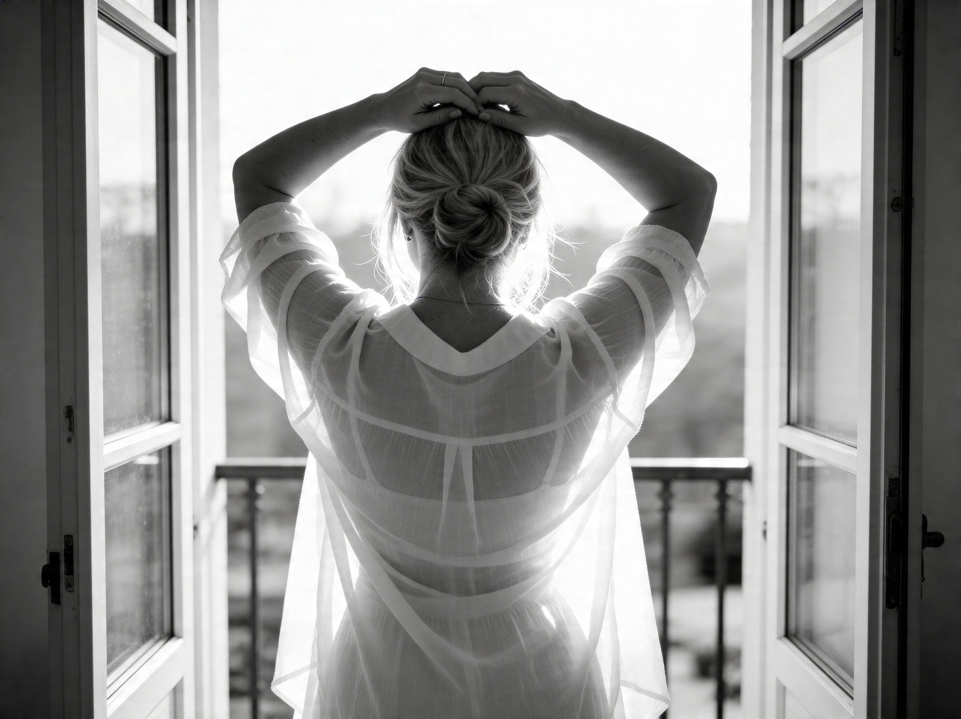 2 WORDS&hellip;

And probably the most challenging ones to fully embody
The trickiest ones
The ones I convinced myself I knew perfectly
yet underneath, I could feel the gaps

No judgment here
Only self-awareness
and the desire to grow and align with 