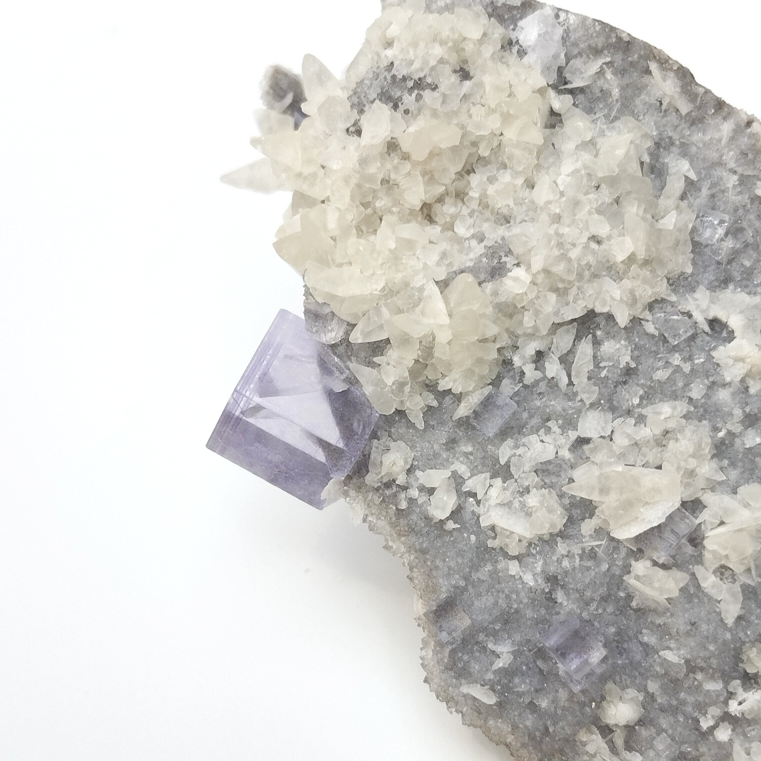 Fluorite+spain+01g.jpg