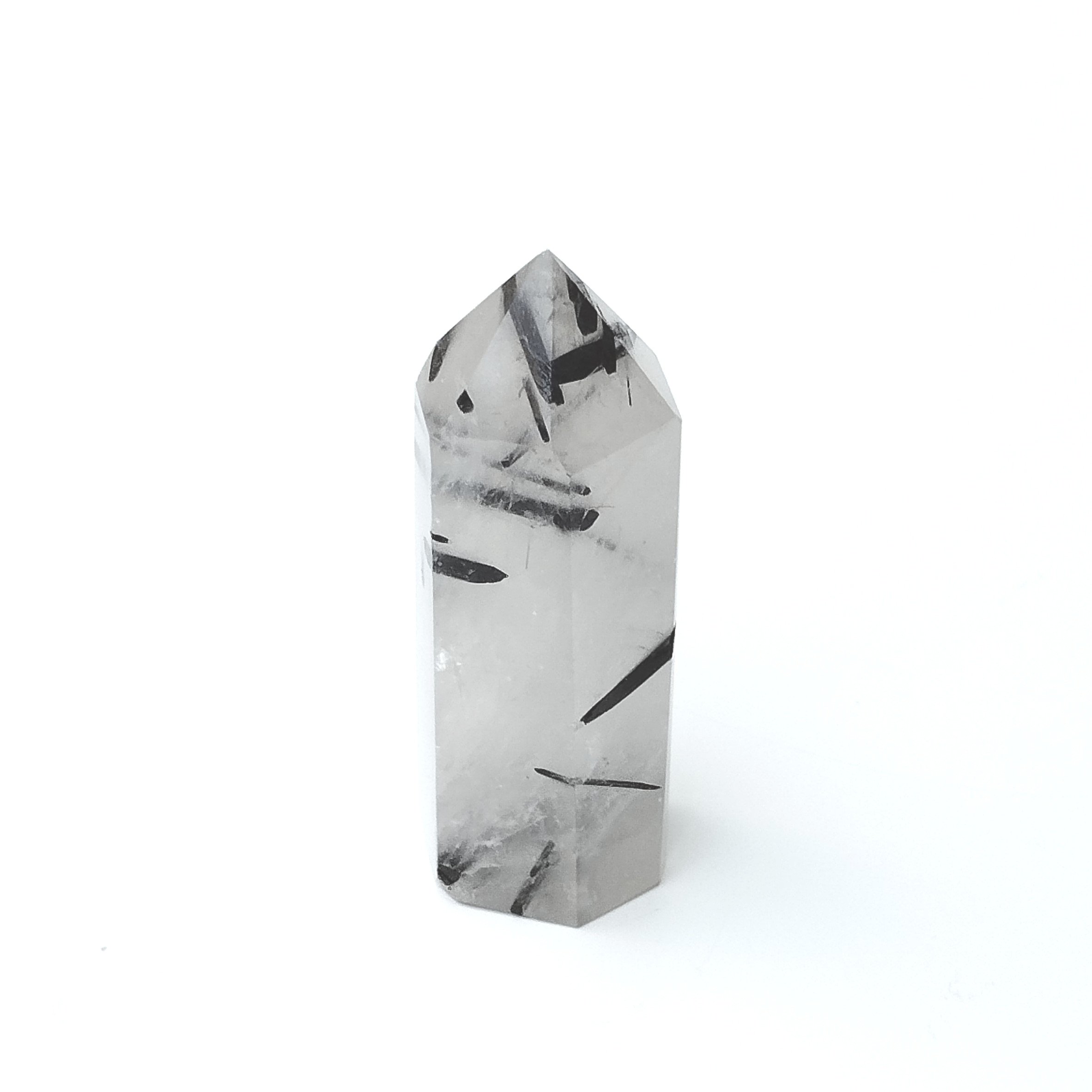 Quartz+tourma+03.jpg