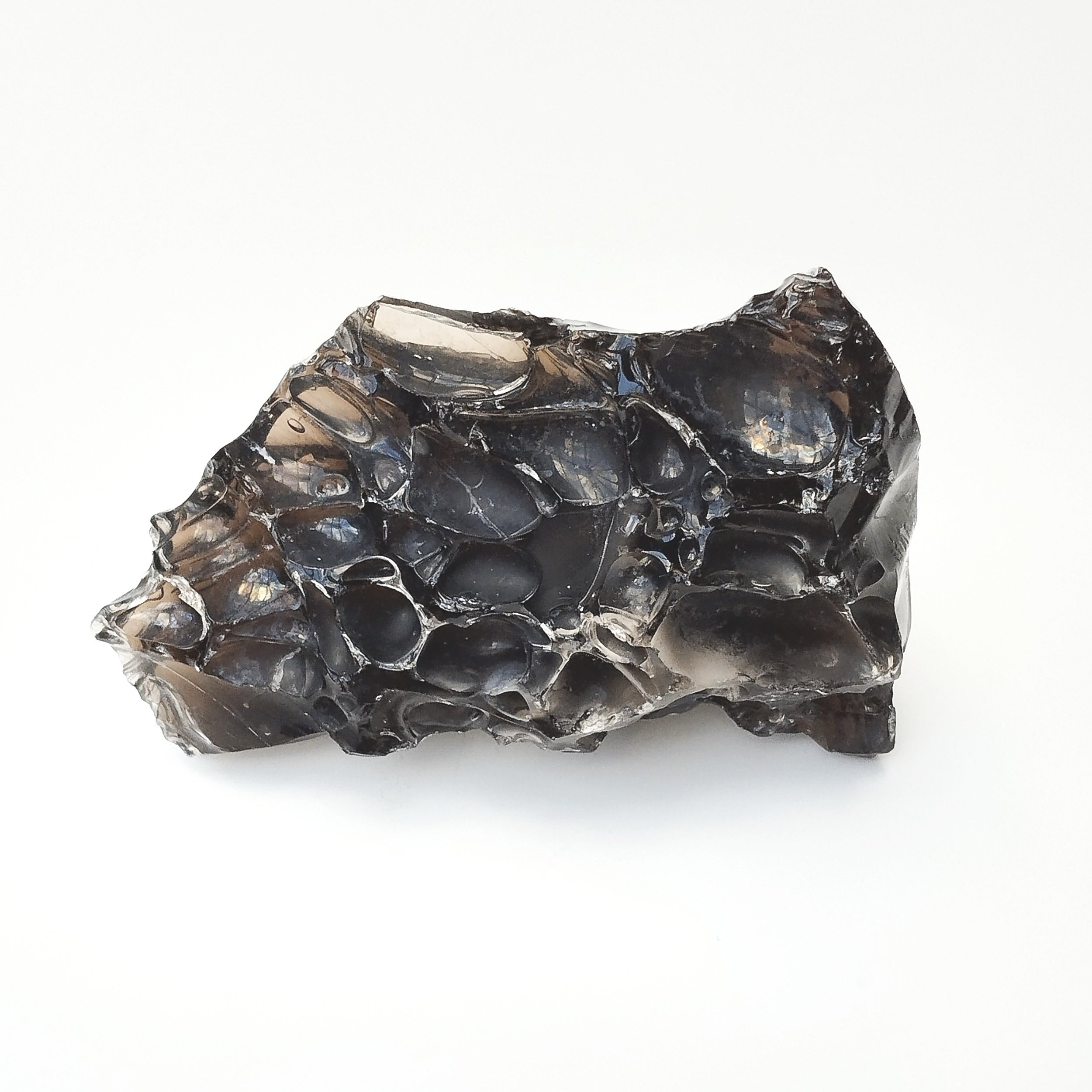 Obsidienne+bubble+01.jpg