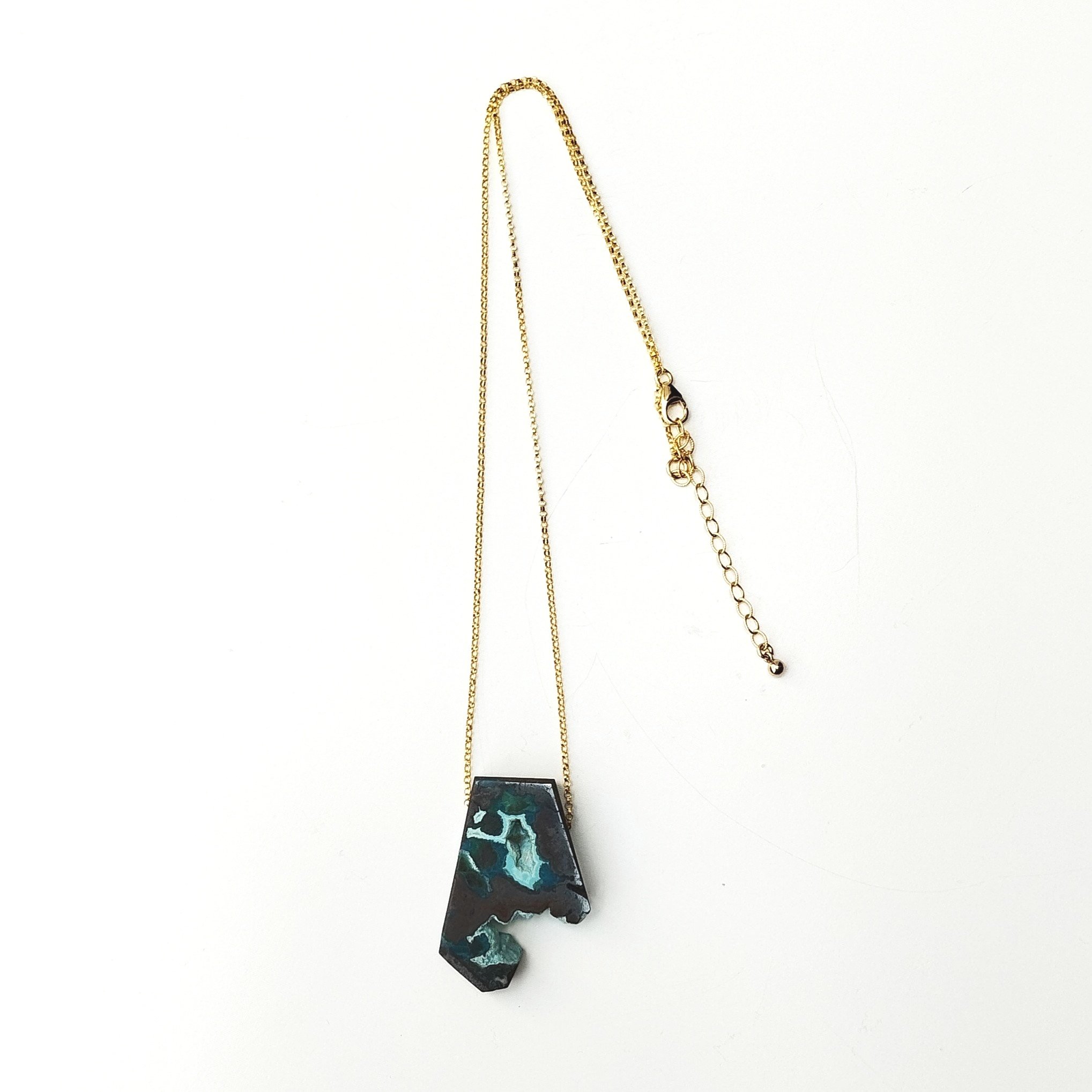 chrysocolle+01.jpg
