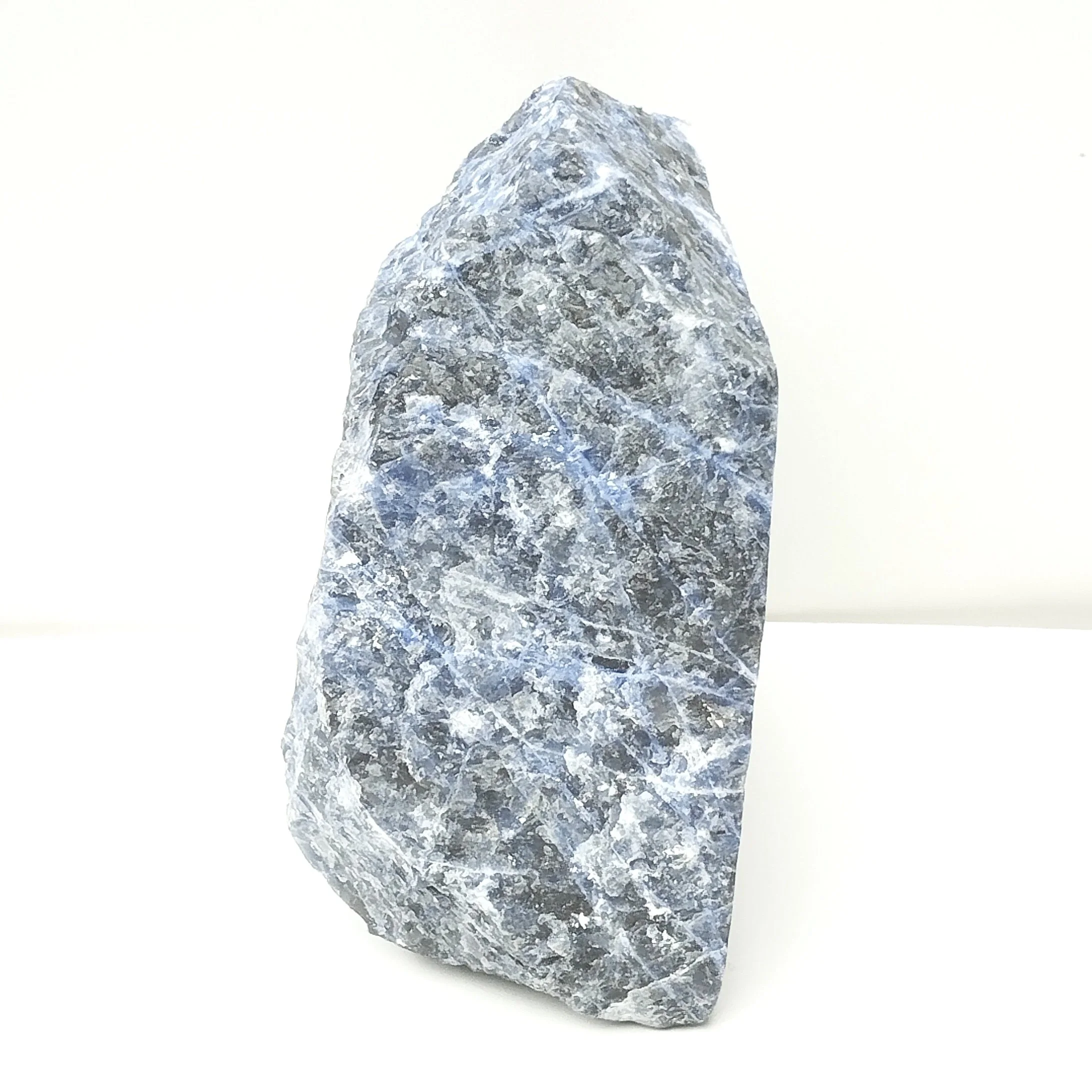 sodalite+02b.jpg