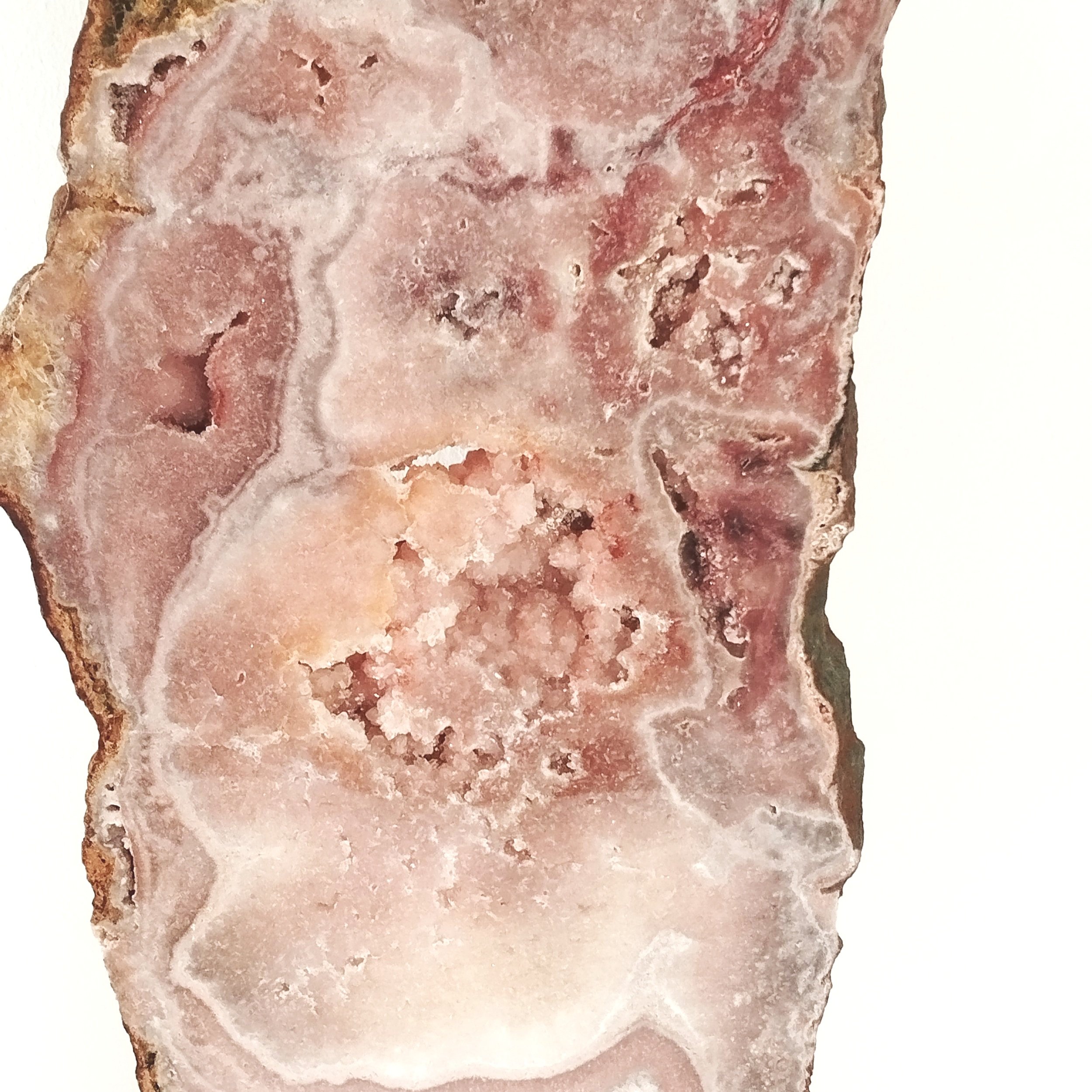 Amethyste+tranche+sur+socle+01b.jpg