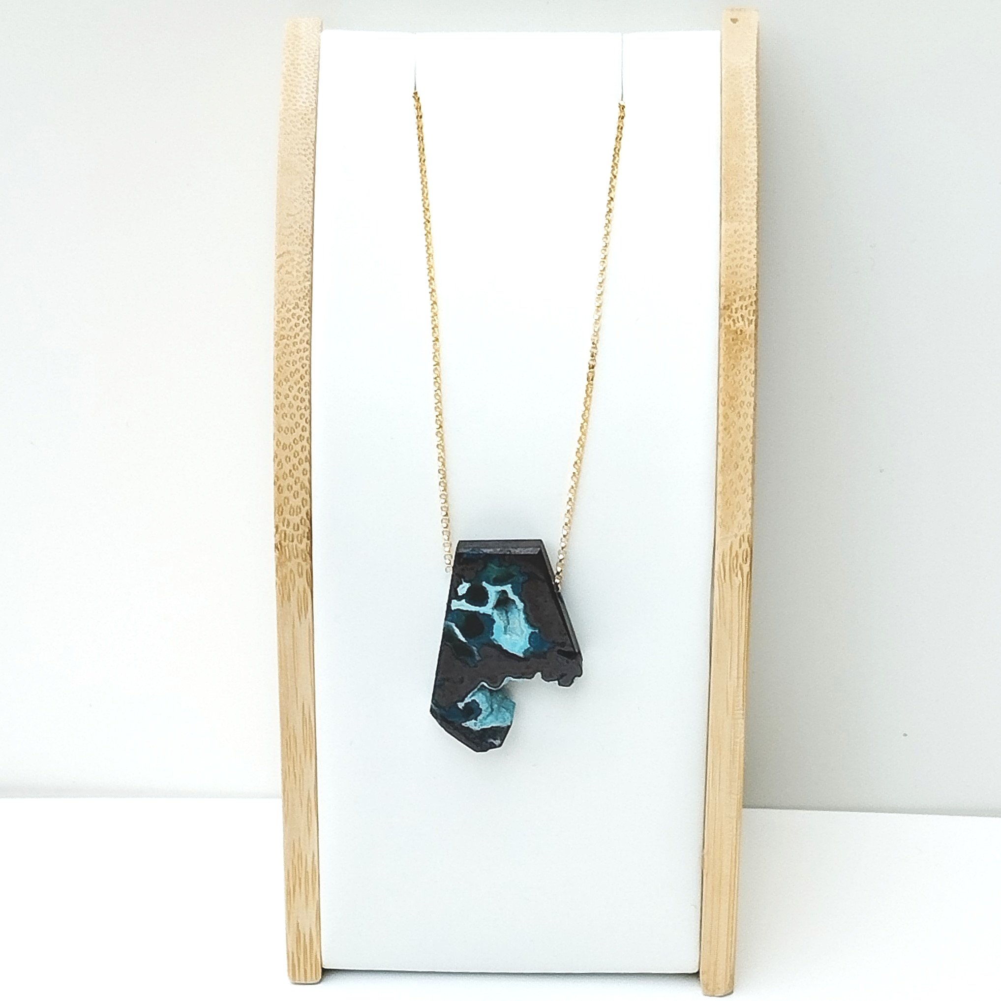 chrysocolle+01e.jpg