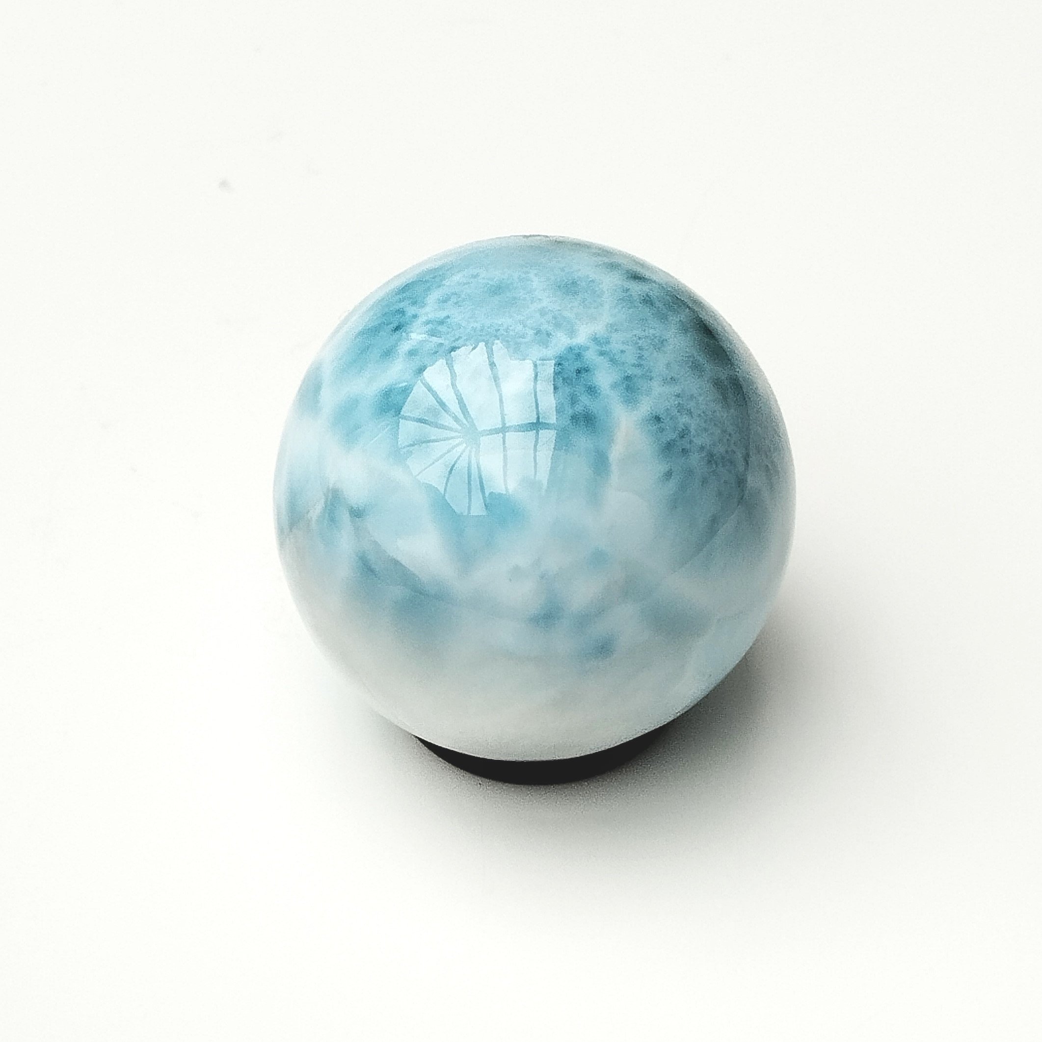 Larimar+sphere+d.jpg