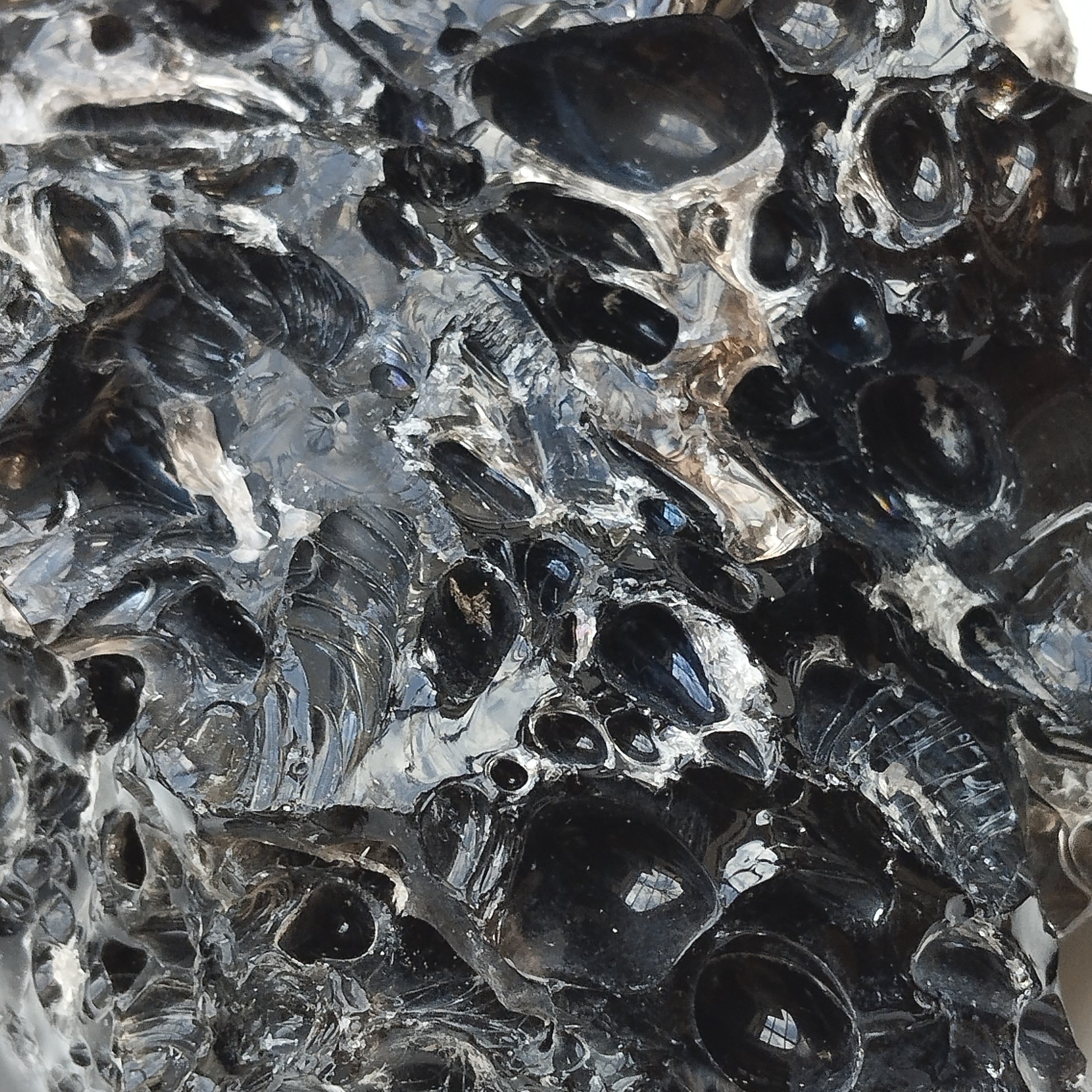 Obsidienne+bubble+03d.jpg