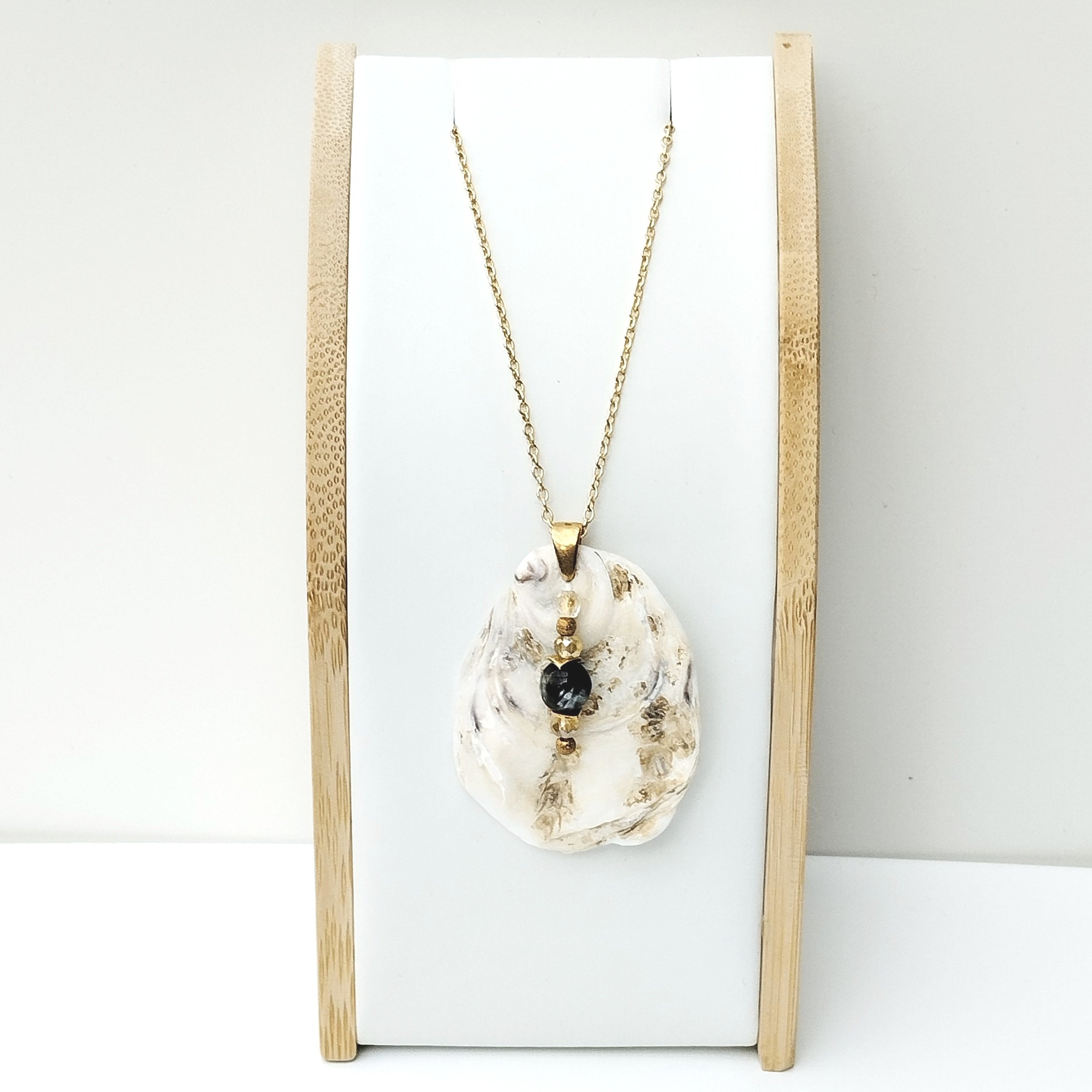 huitre+seraphinite+b.jpg