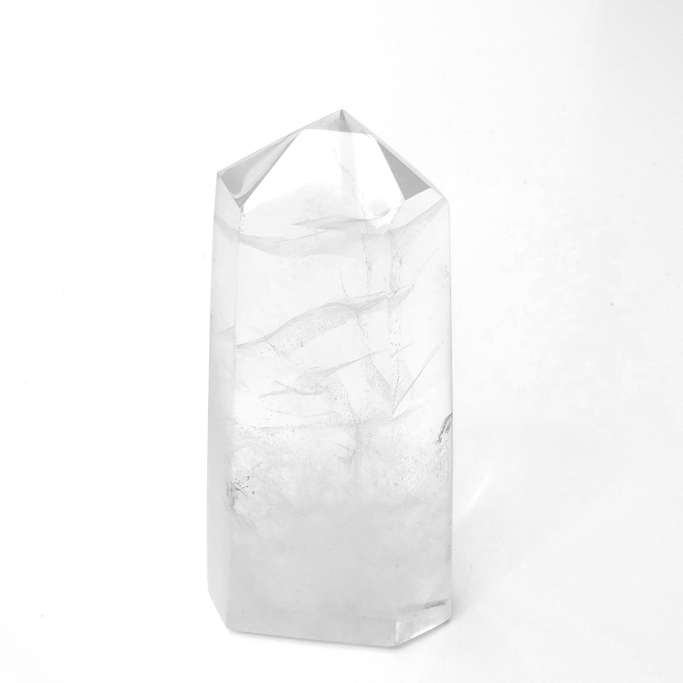Pointe%252B04.jpg