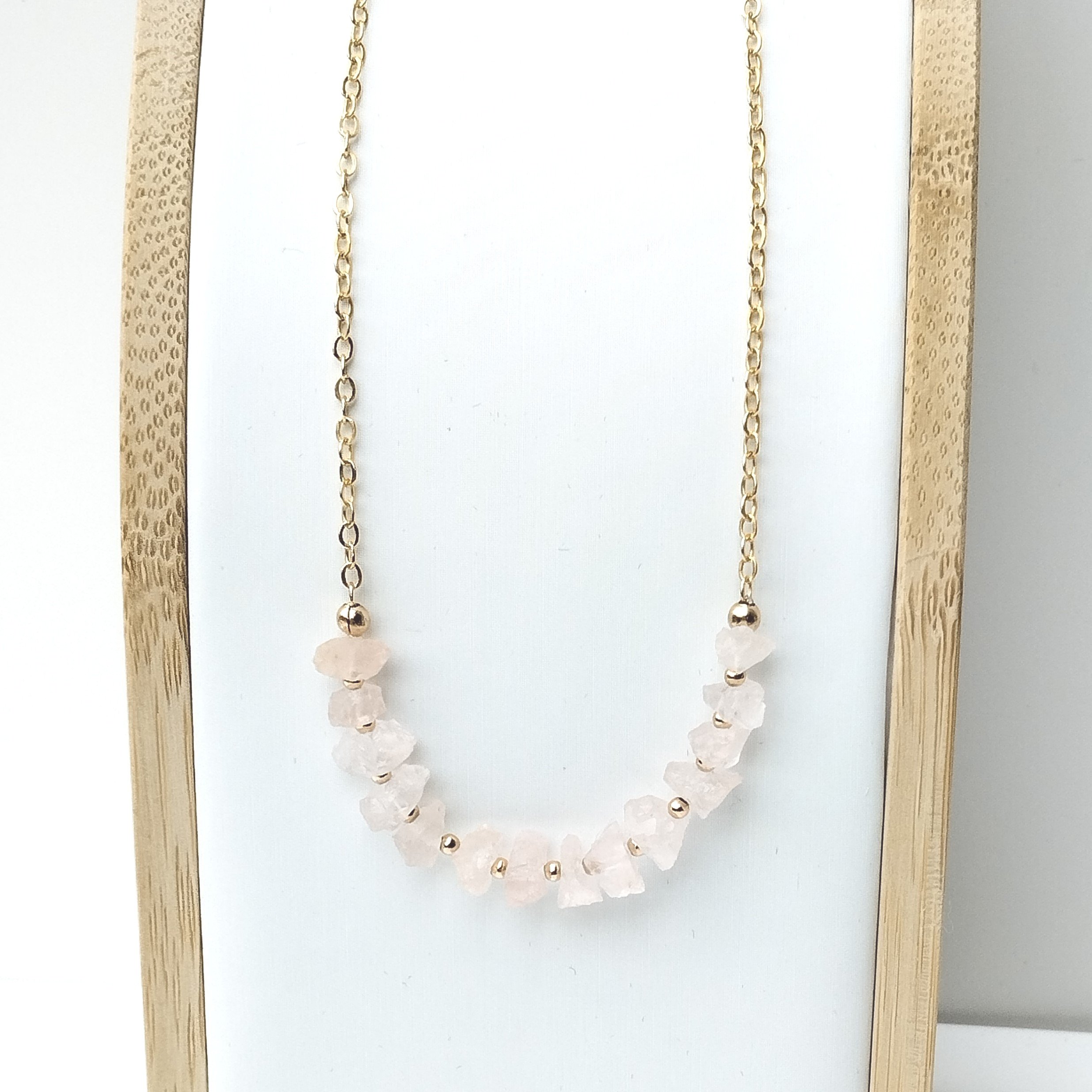 quartz+rose+01c.jpg
