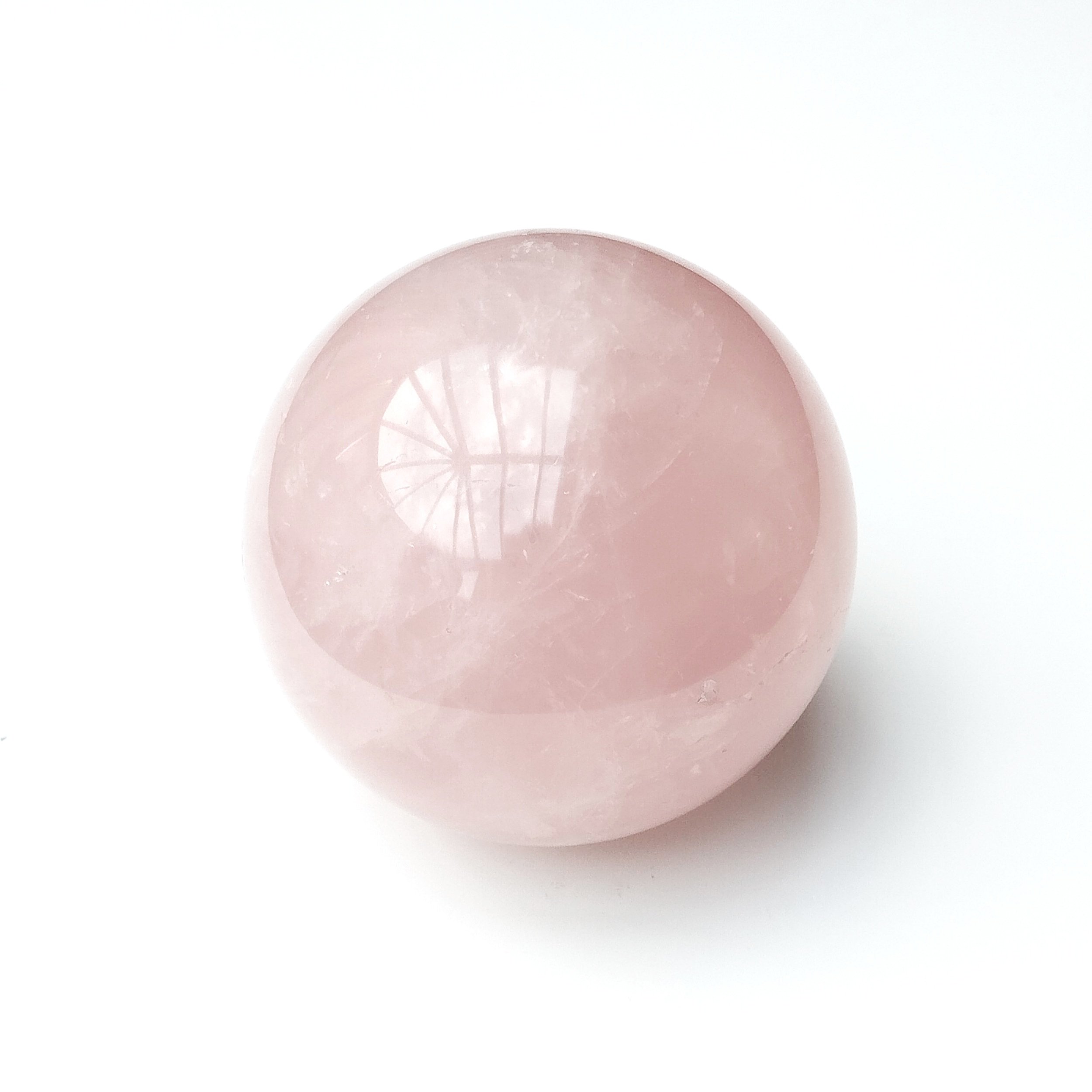 QR+sphere+01.jpg