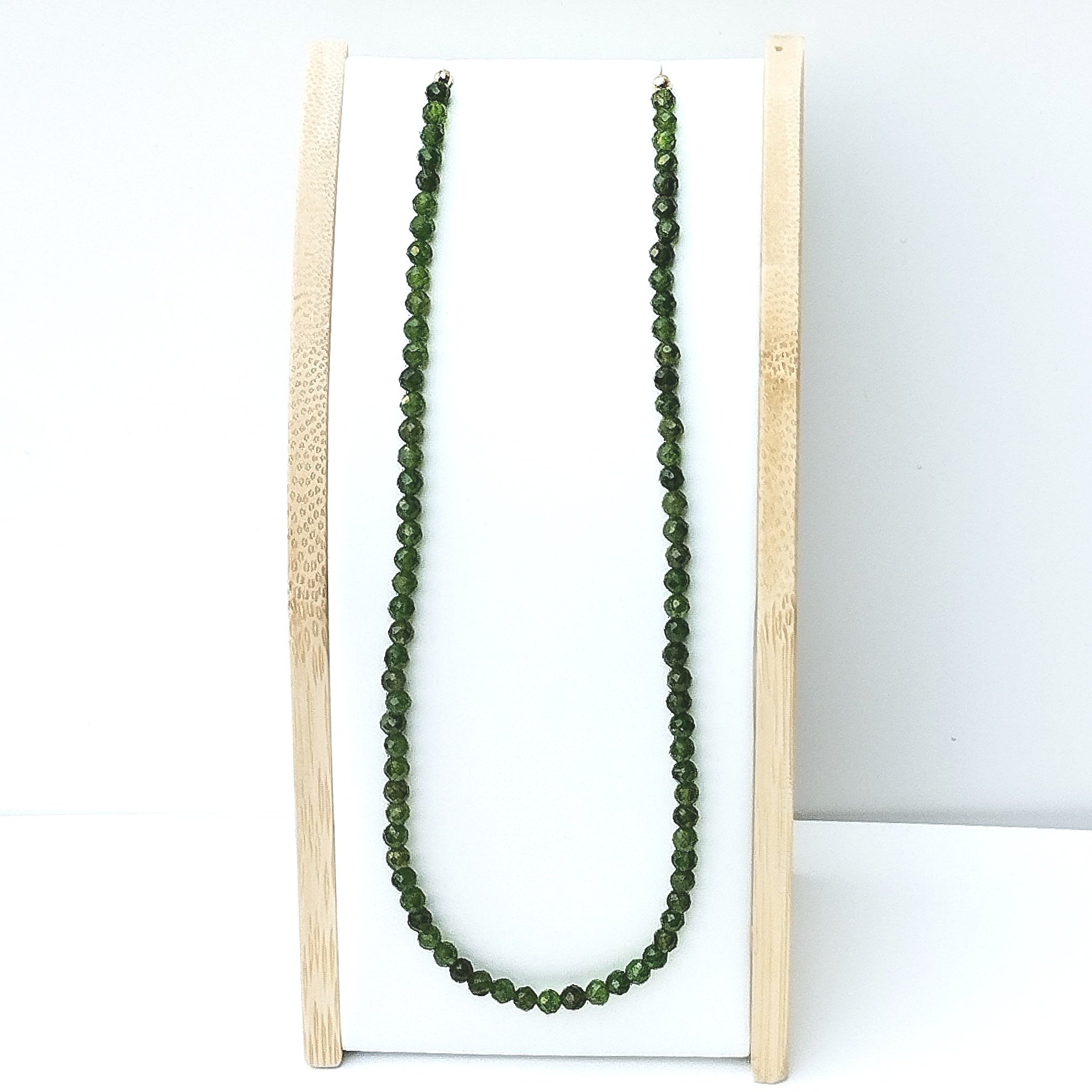 diopside+01b.jpg