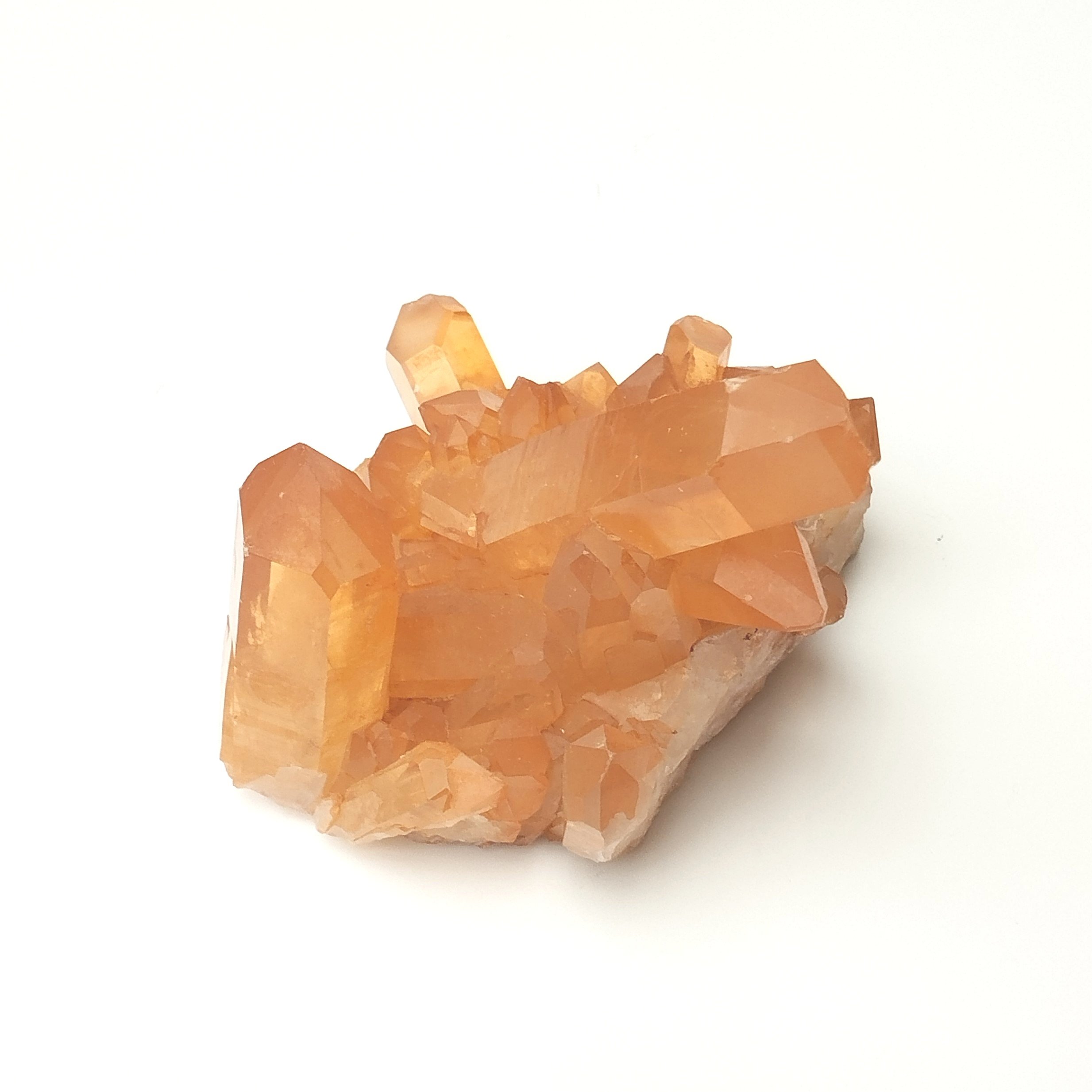 Quartz+tangerine+02d.jpg