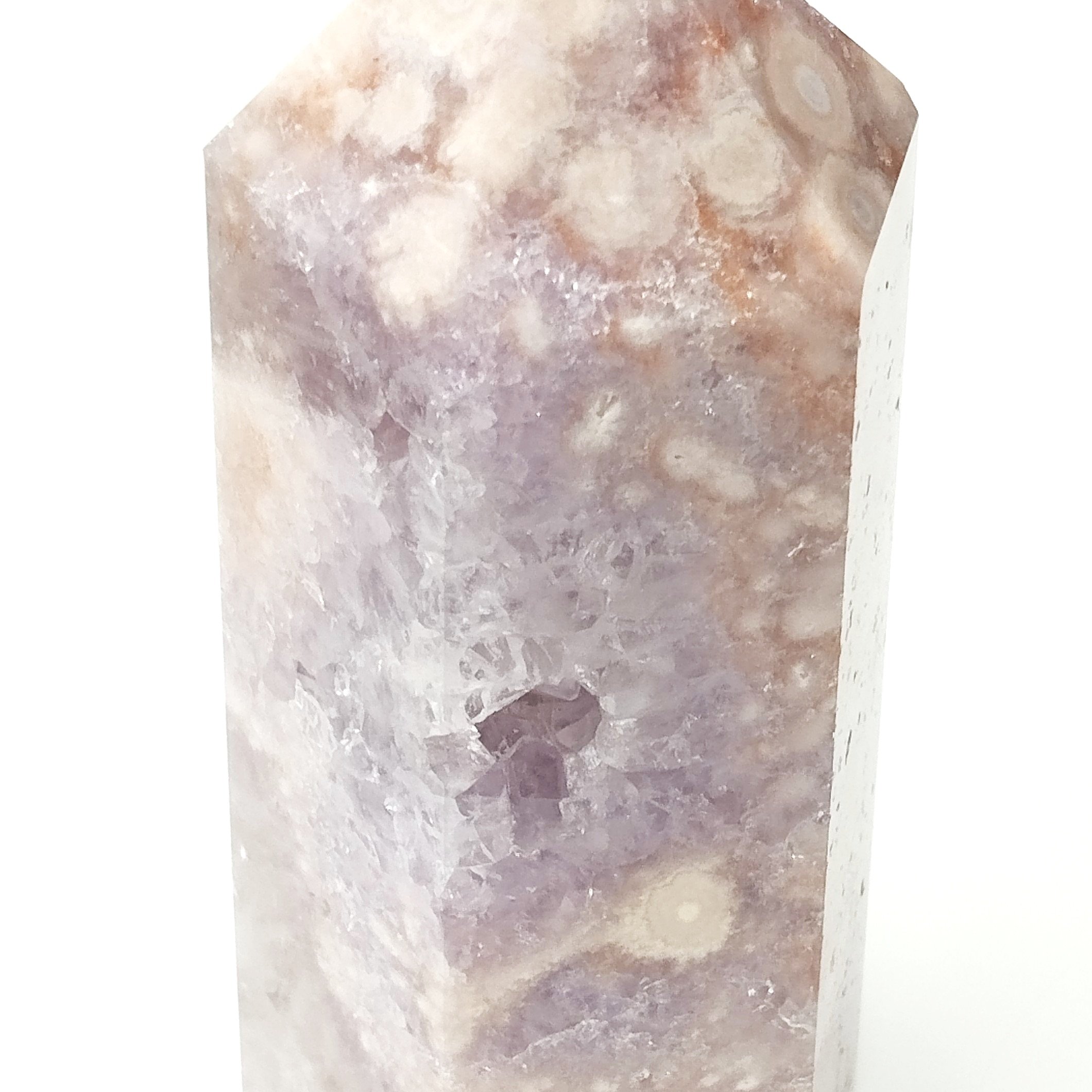 Agate%2Bfleur%2B03g.jpg