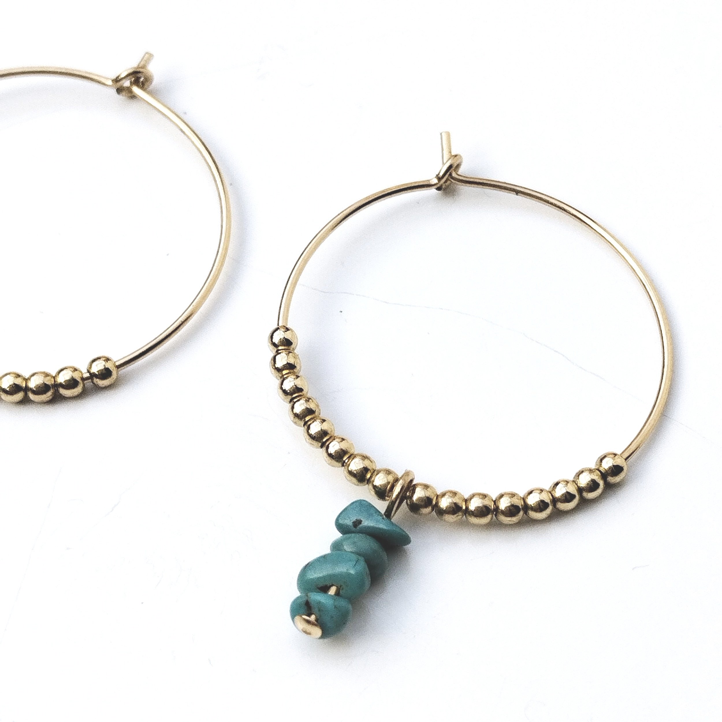 Turquoise+01c.jpg