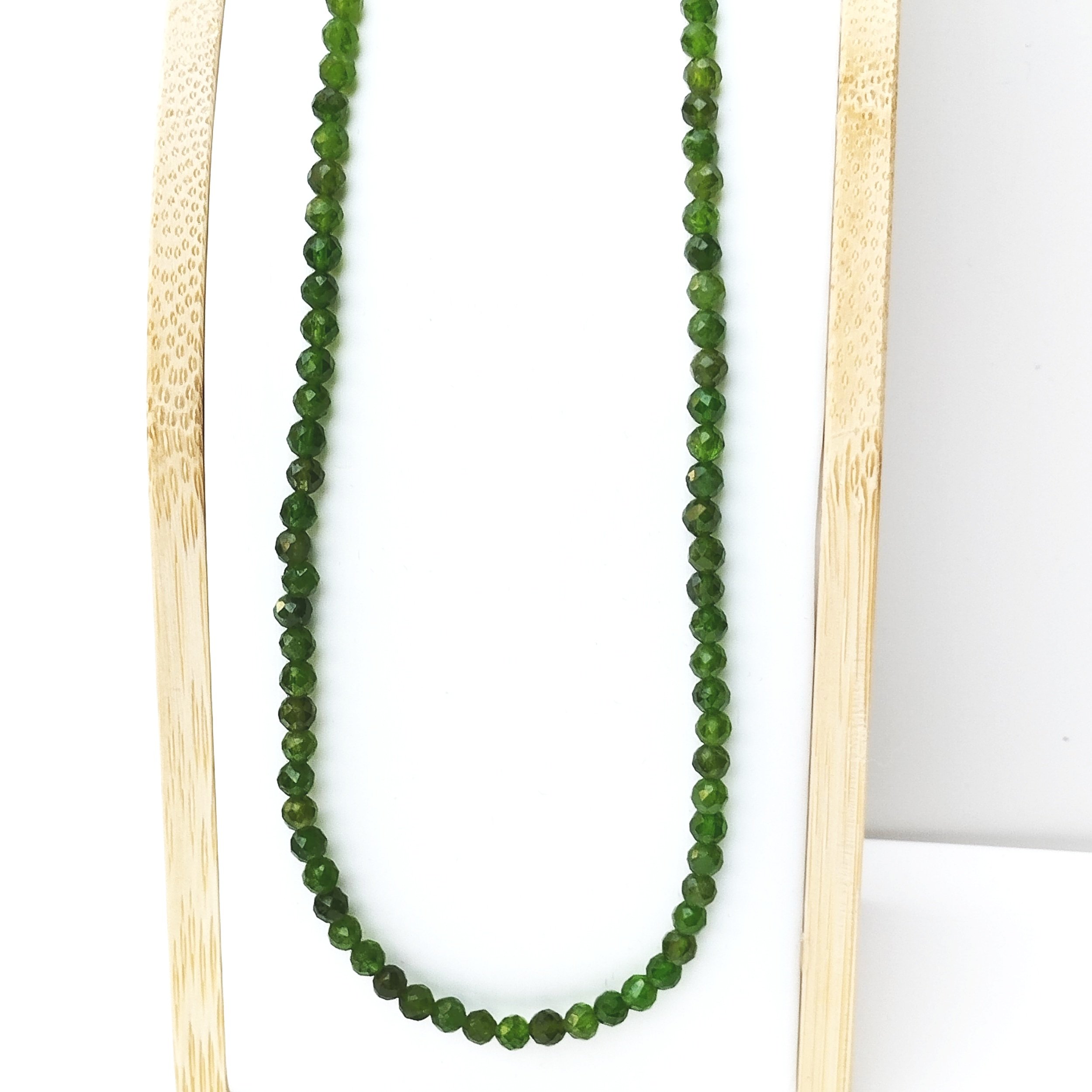 diopside+01c.jpg