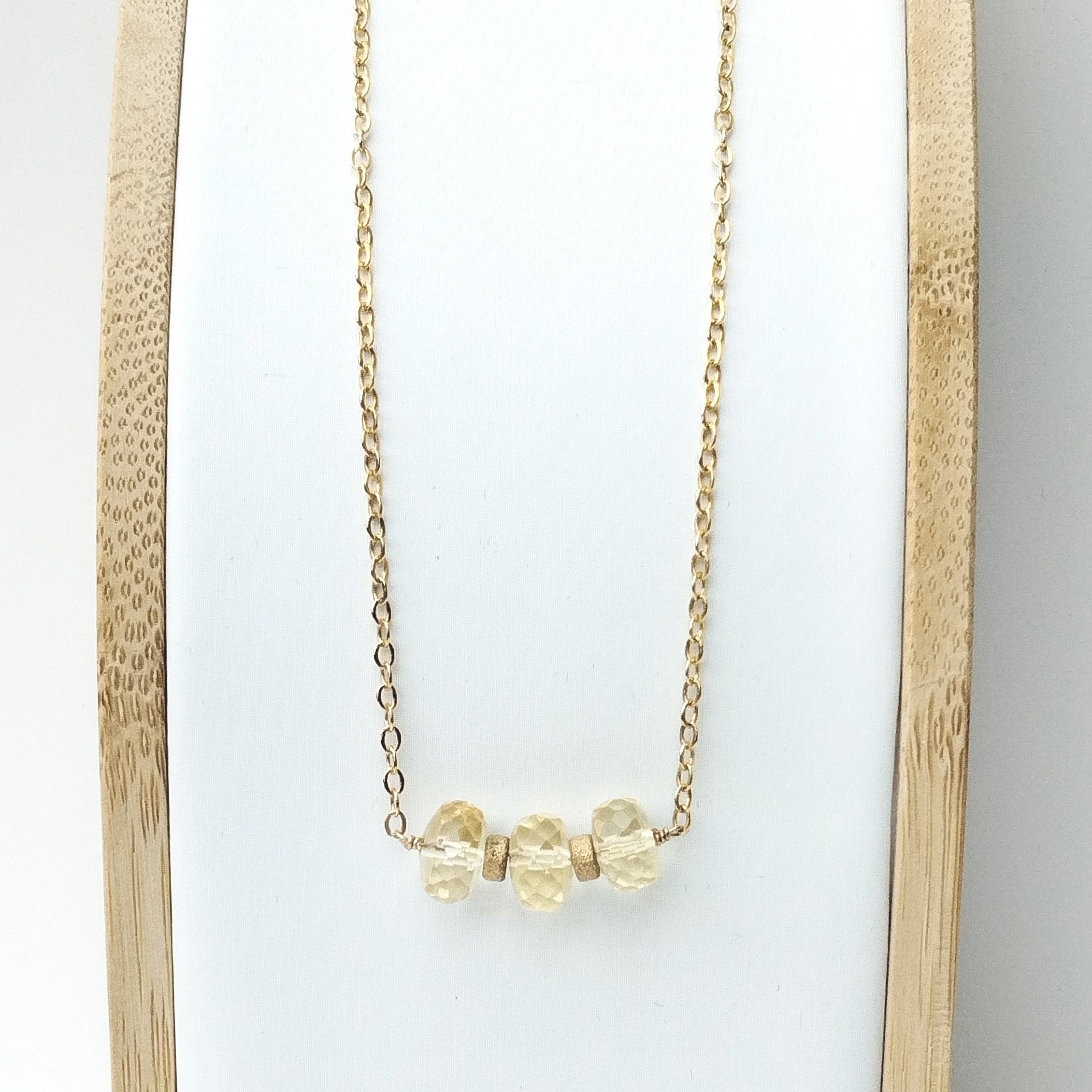 citrine+01b.jpg