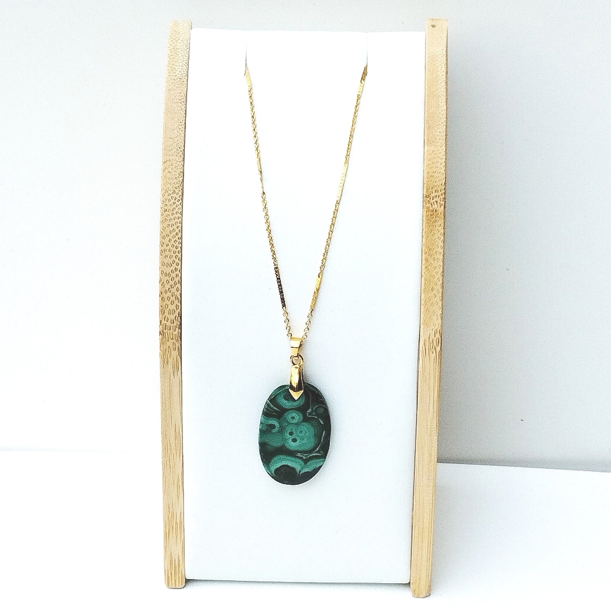 malachite+01.jpg