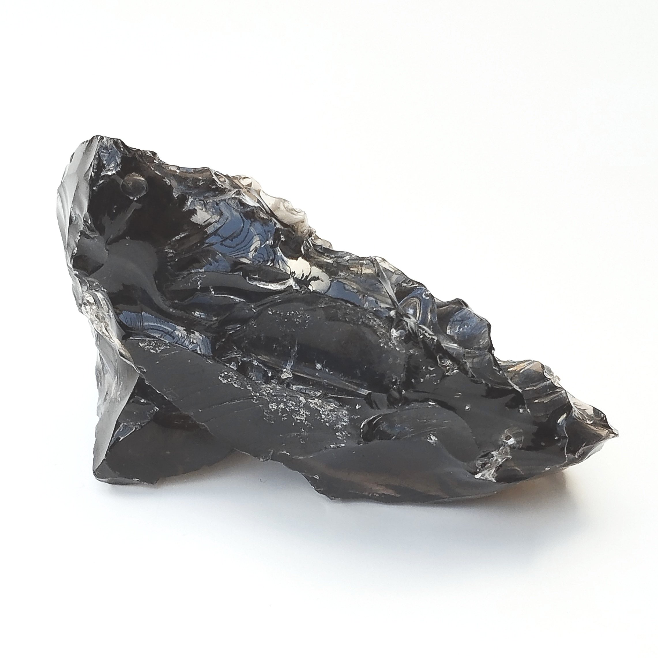 Obsidienne+bubble+01c.jpg