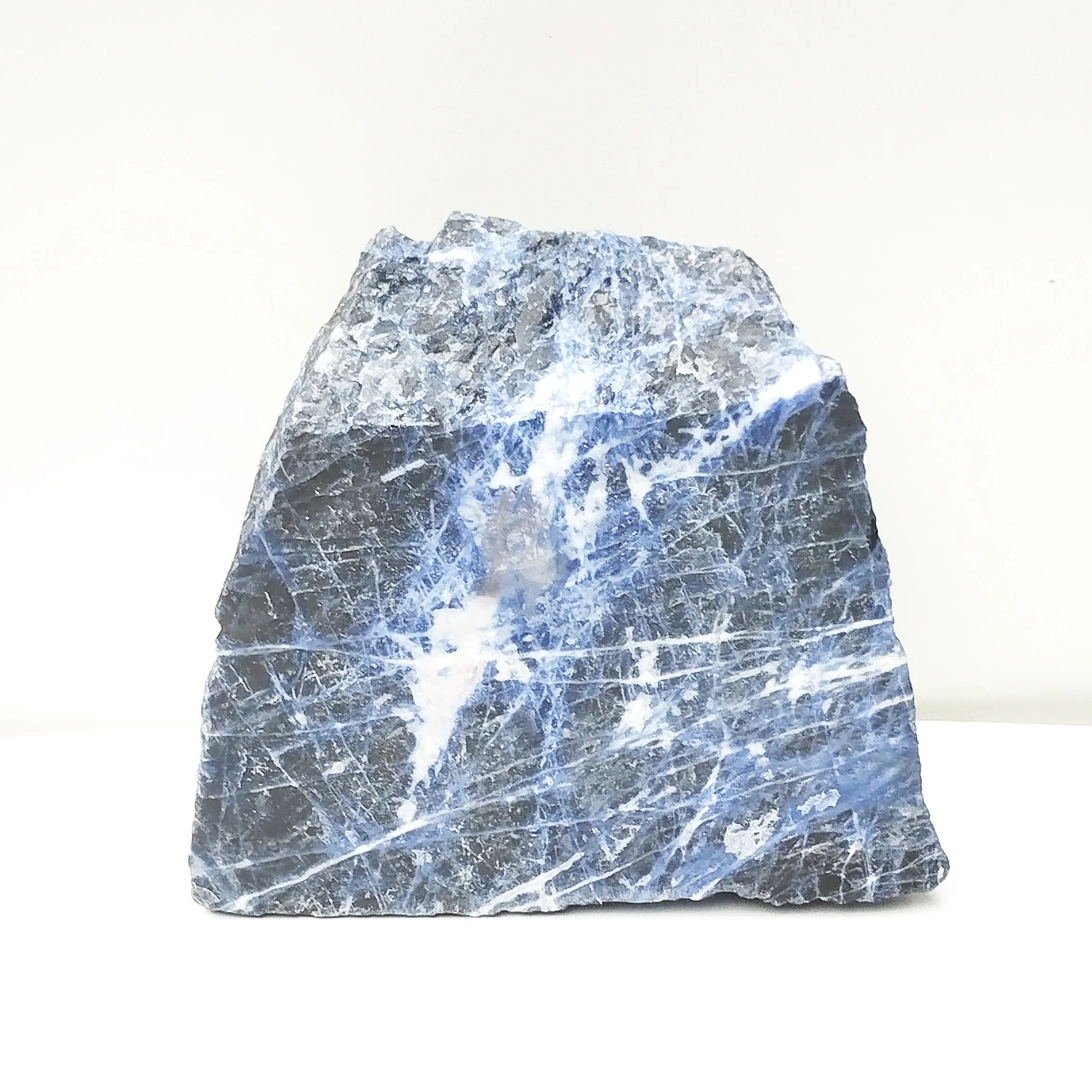 sodalite+02.jpg