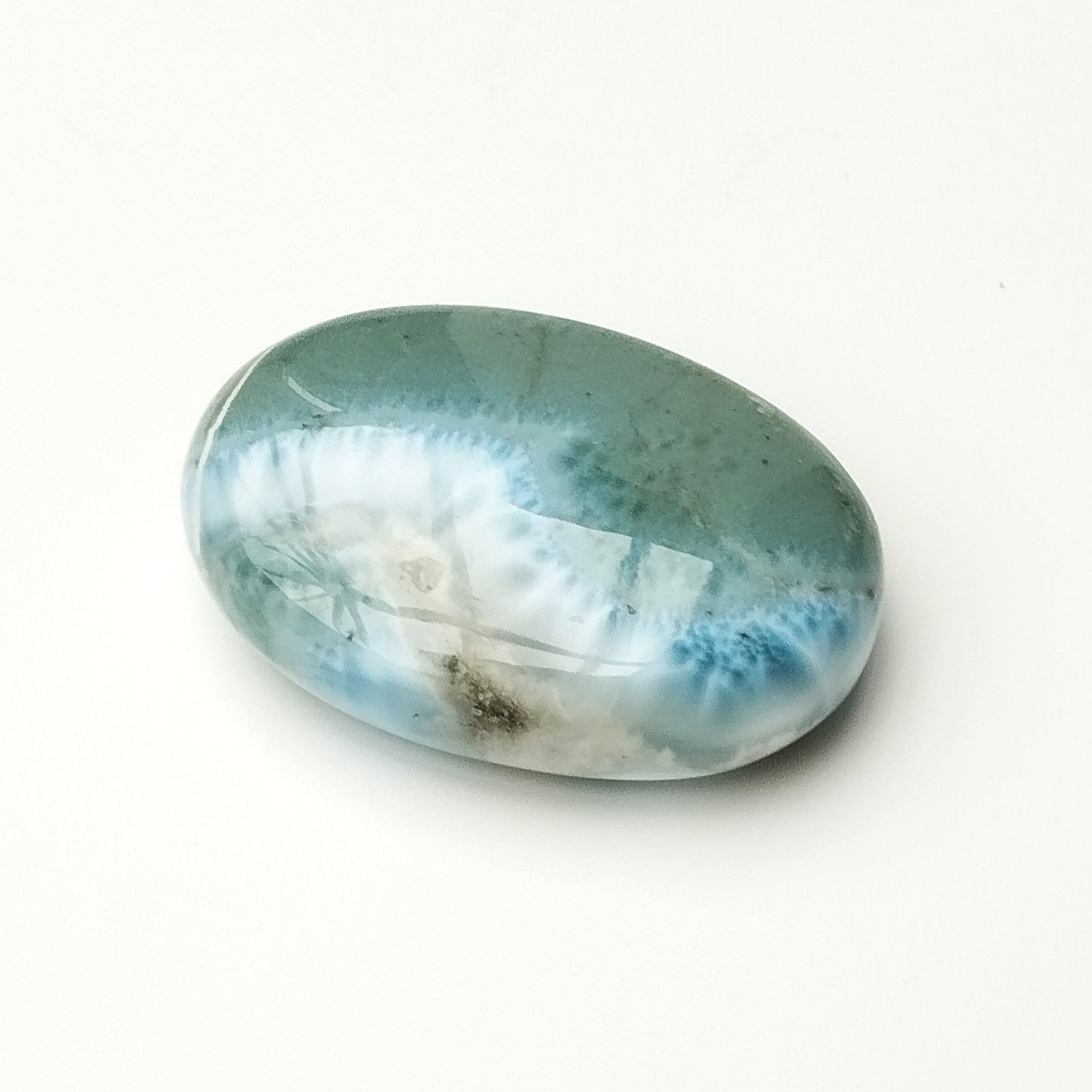 larimar+galet+02b.jpg