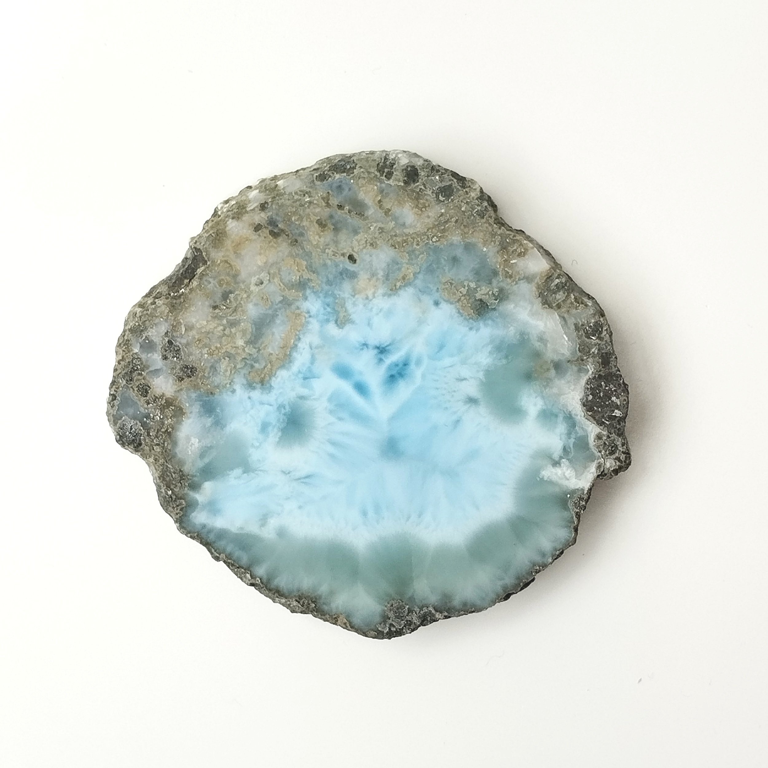 larimar+tranche.jpg