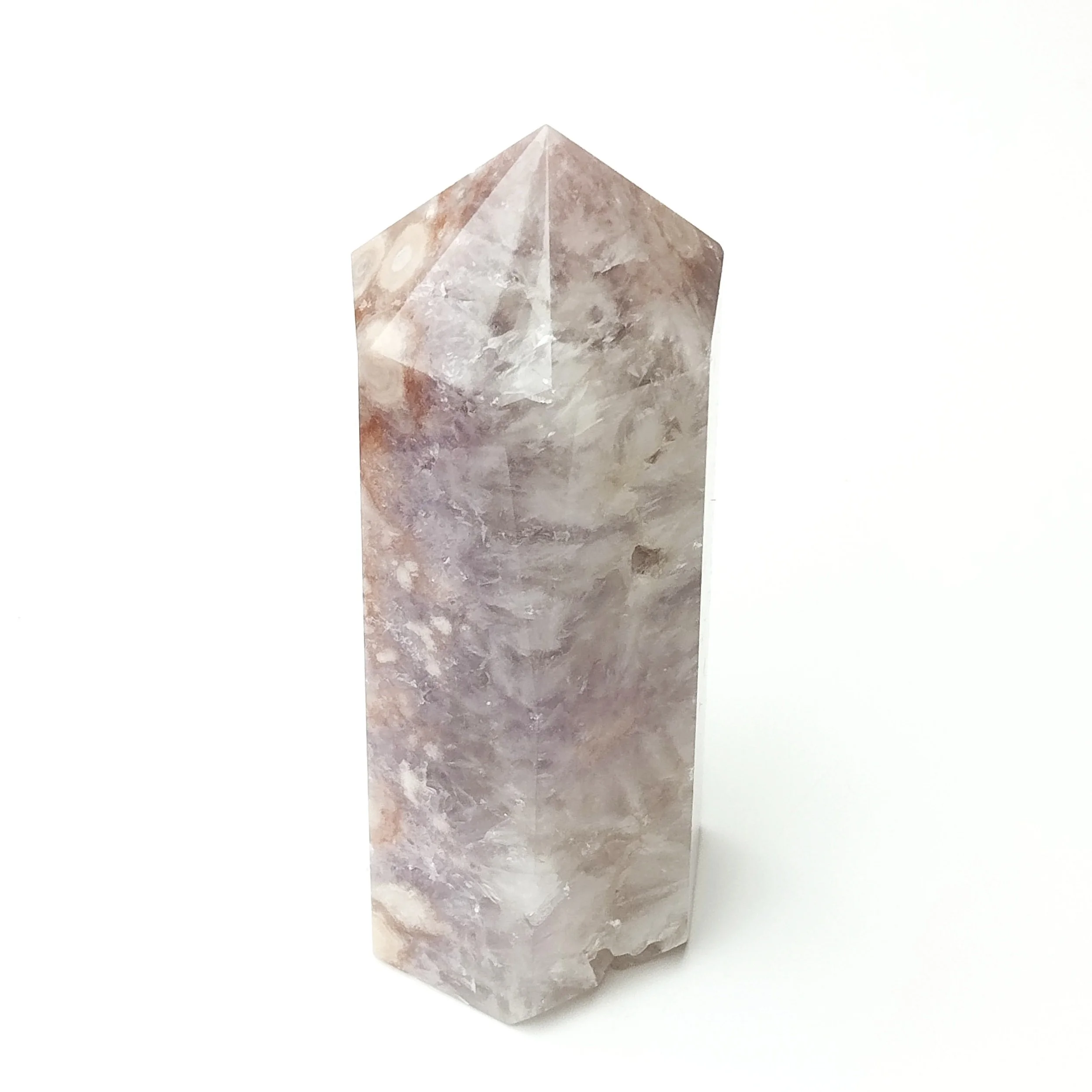 Agate+fleur+03d.jpg
