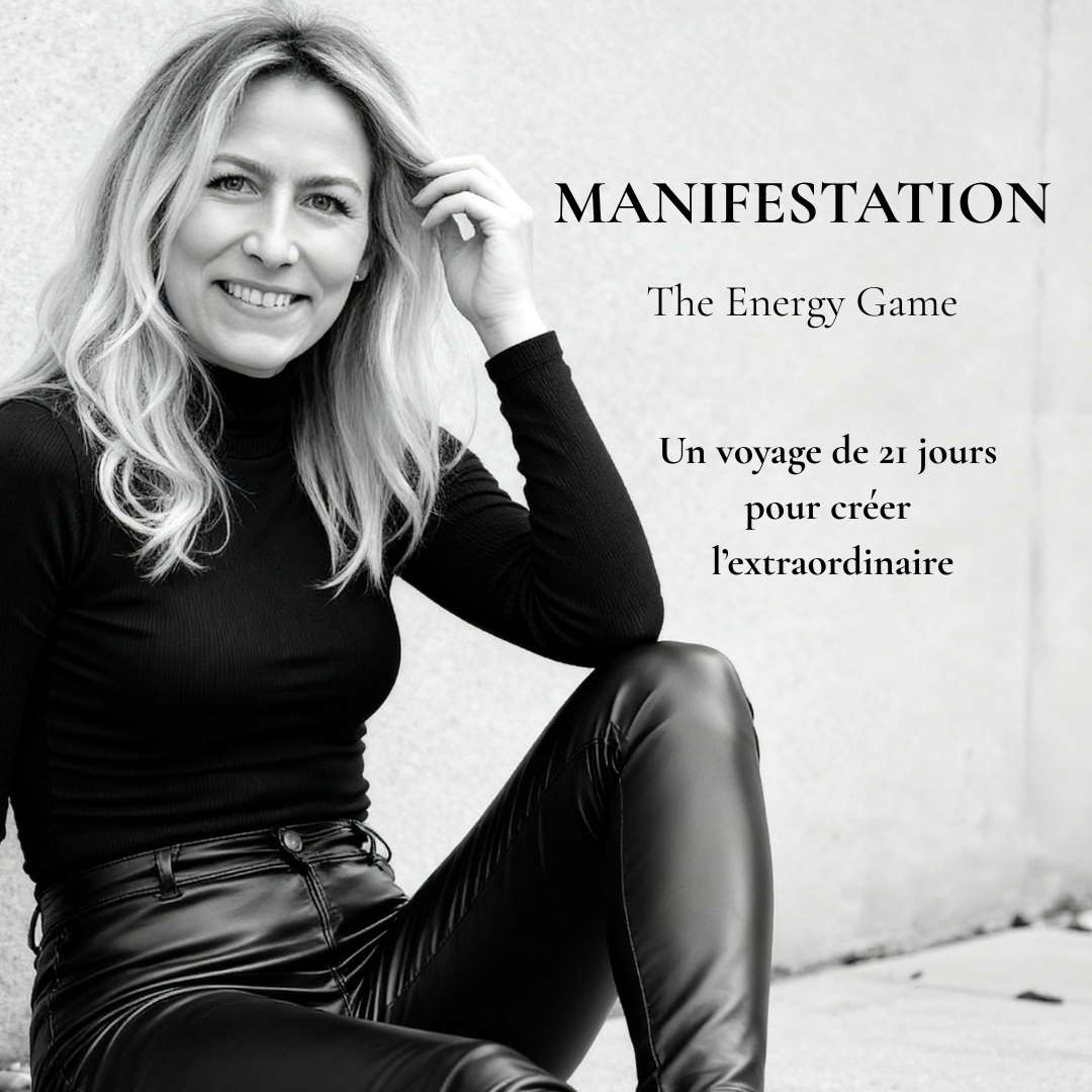 Un Univers de bien-être inspiré par la Nature (1).png