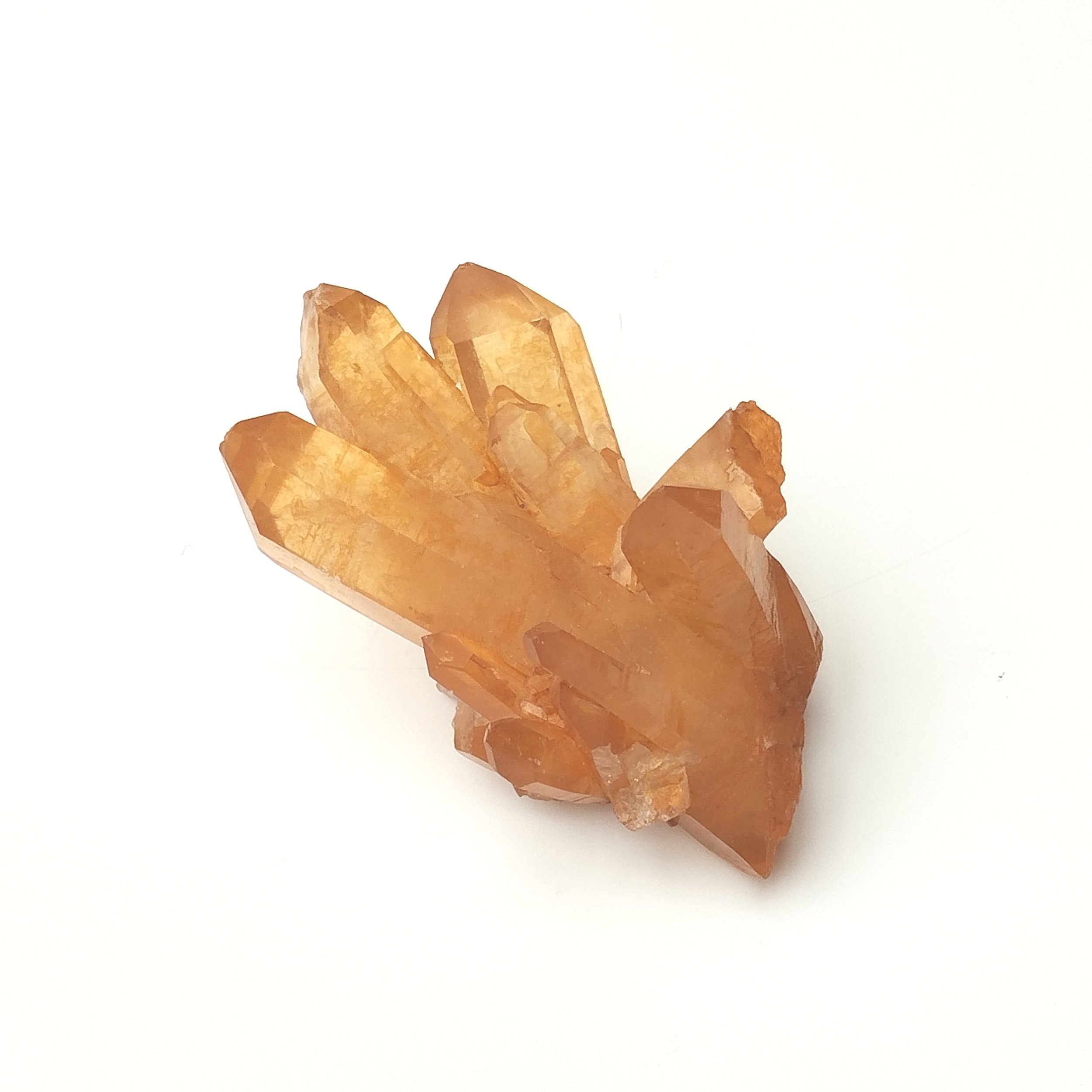 Quartz+tangerine+01c.jpg