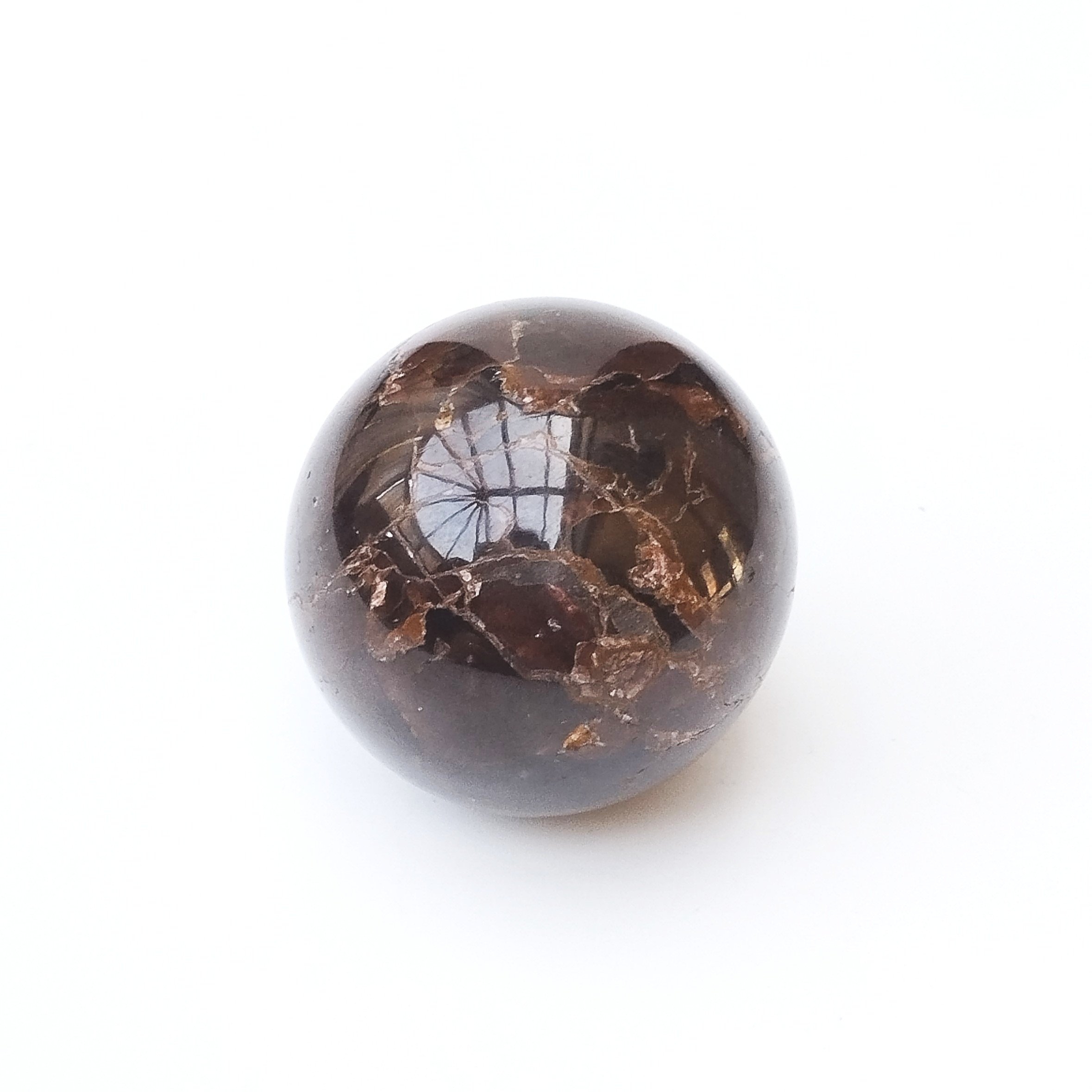 grenat+sphere+03.jpg