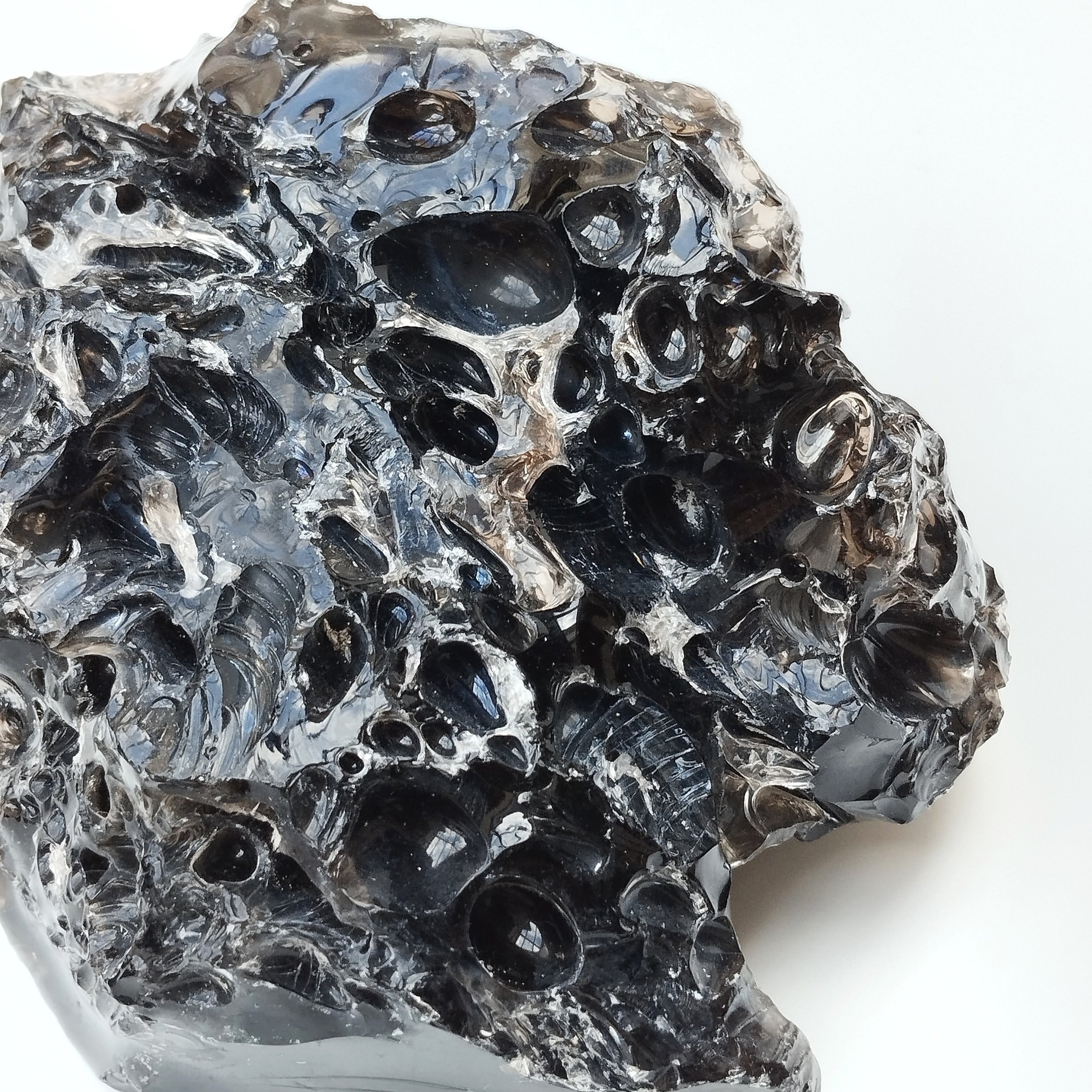 Obsidienne+bubble+03c.jpg