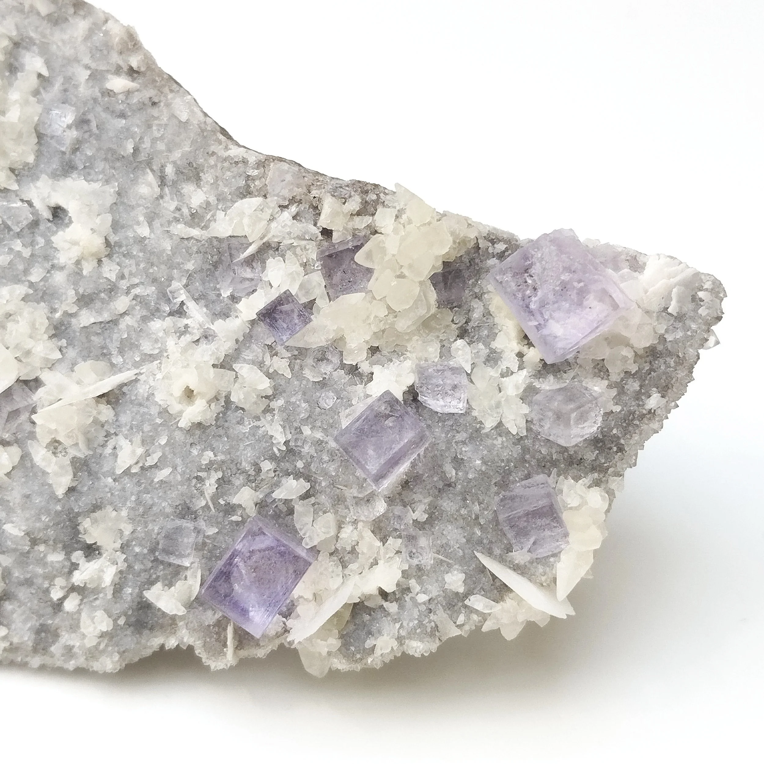 Fluorite+spain+01h.jpg