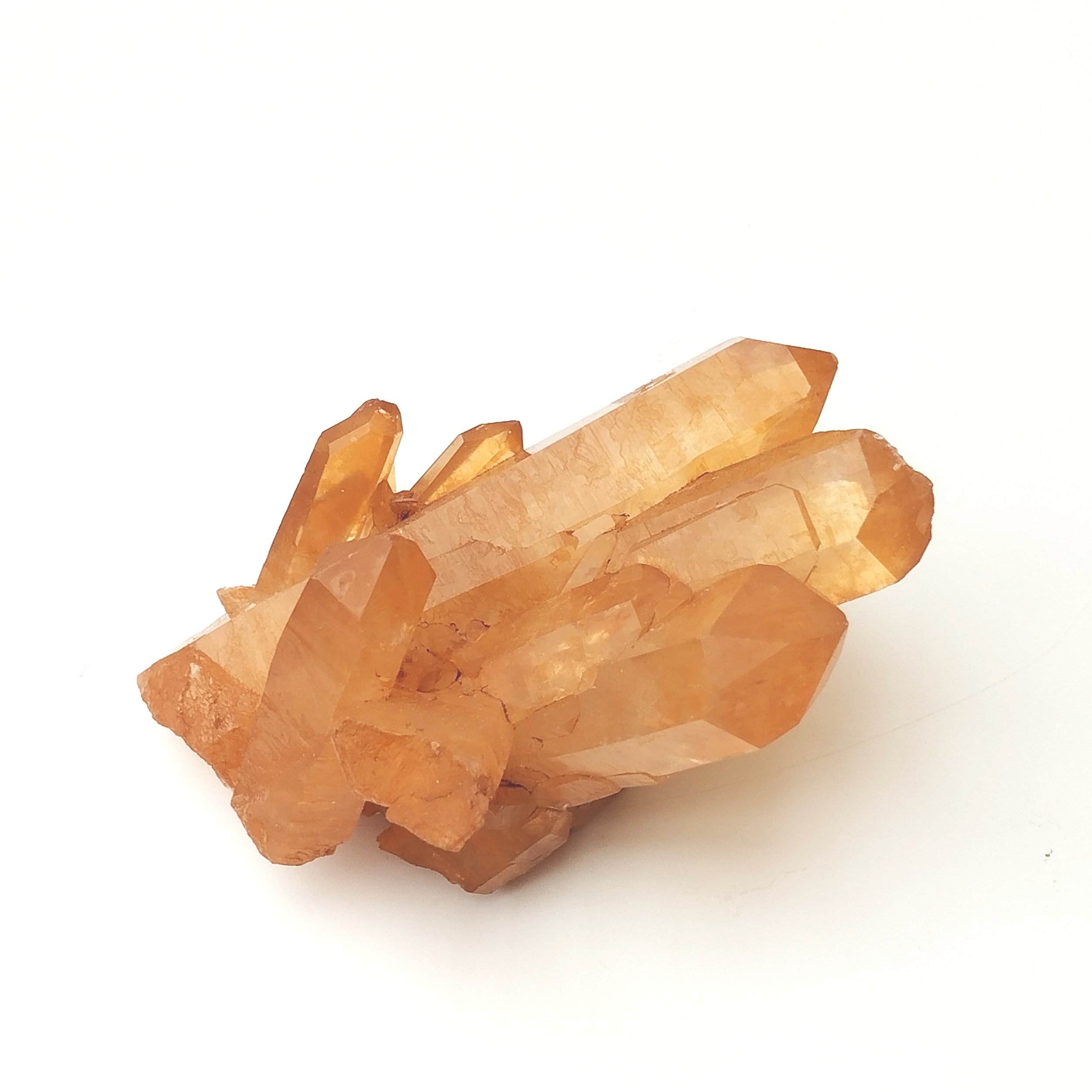 Quartz+tangerine+01.jpg