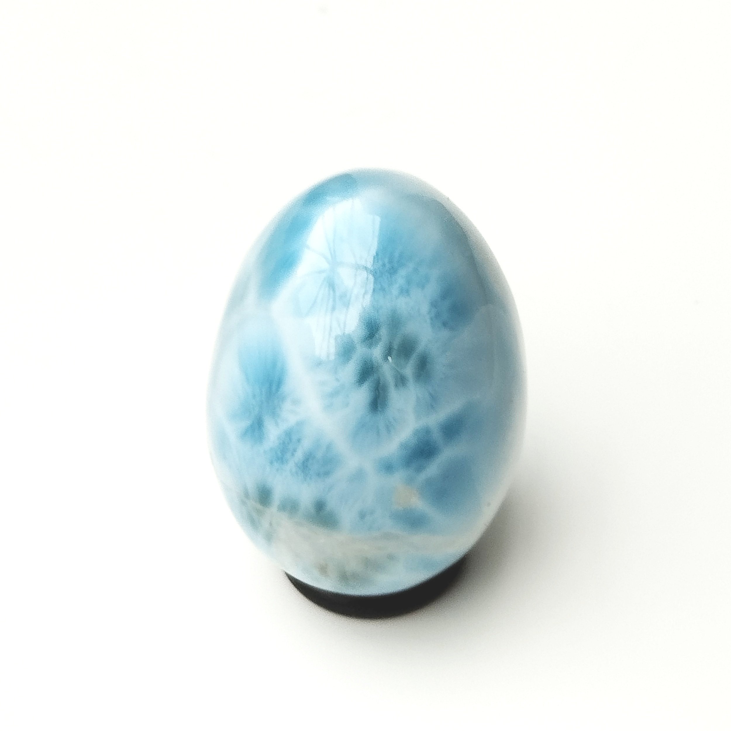 larimar+oeufc.jpg